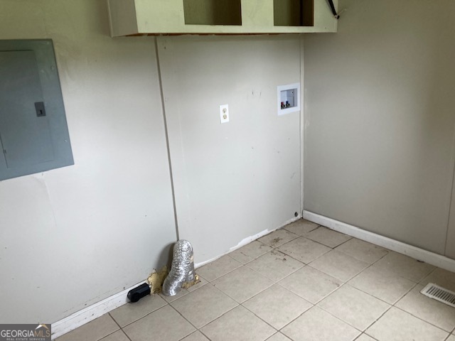 9154 Crooked Run Road Property Photo 17