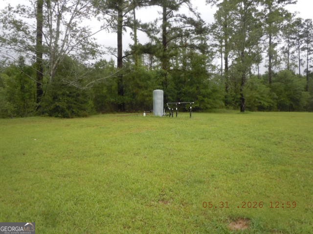 9154 Crooked Run Road Property Photo 18