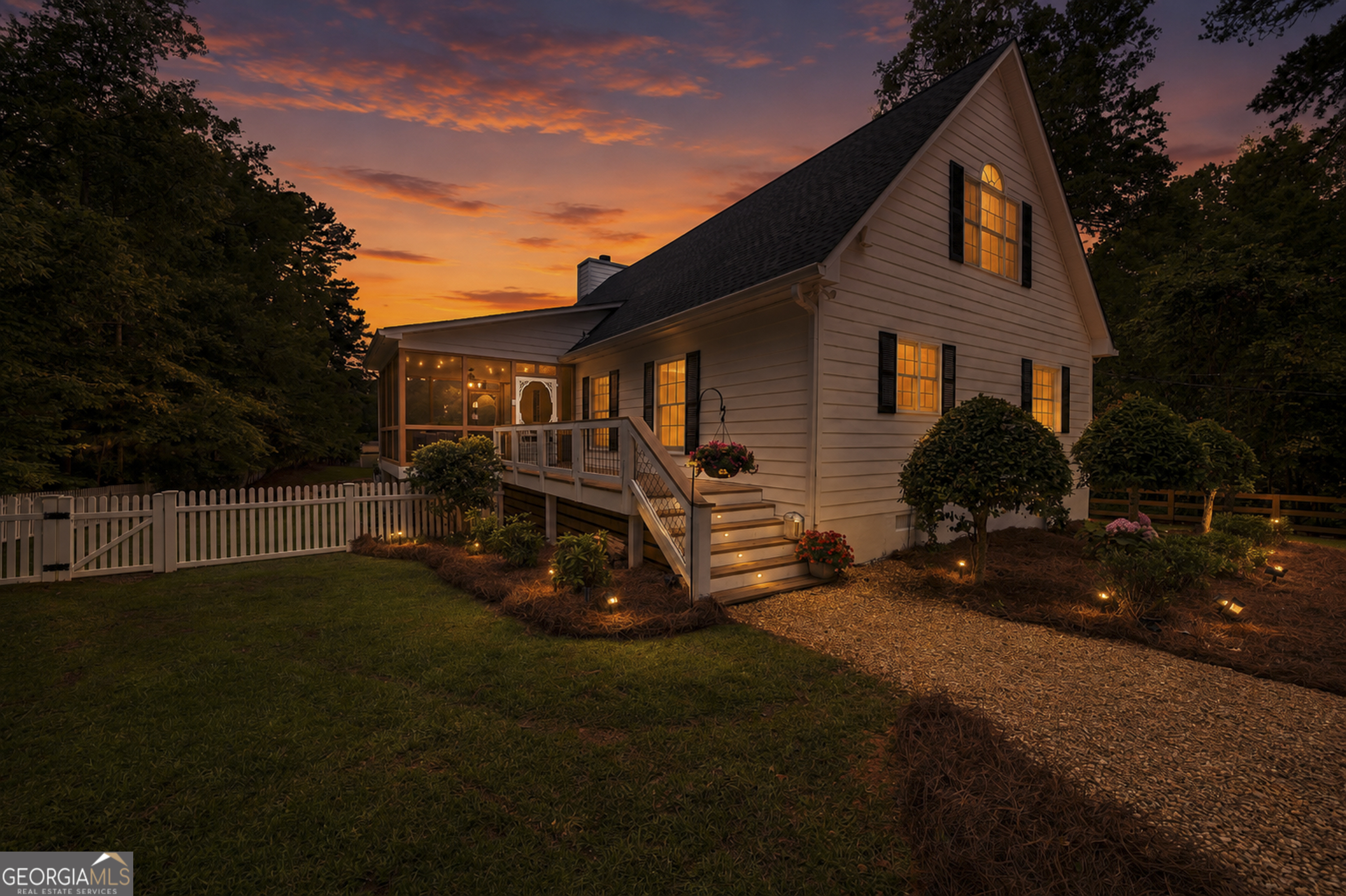 336 Cold Branch Road Property Photo 10