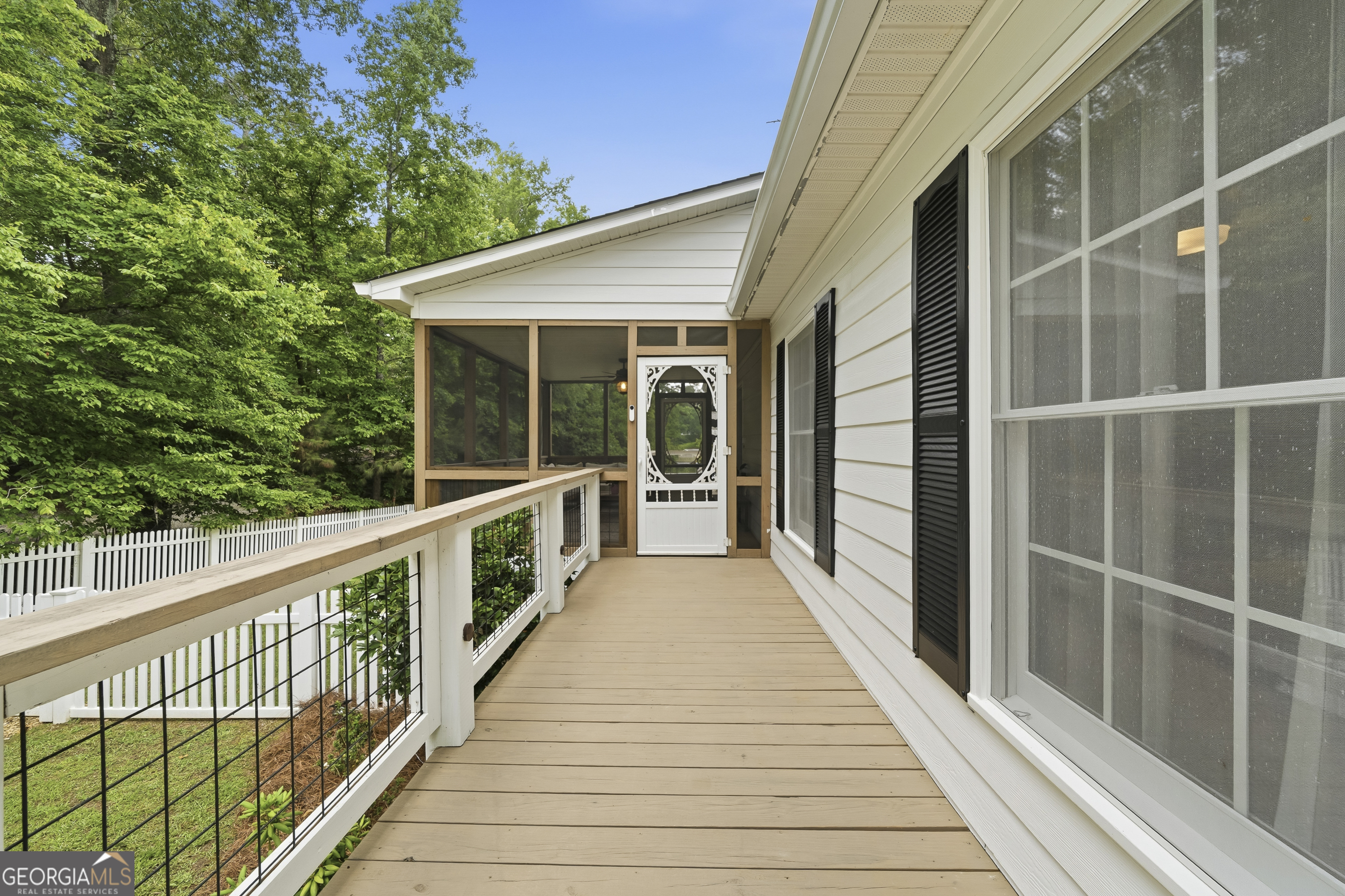 336 Cold Branch Road Property Photo 11