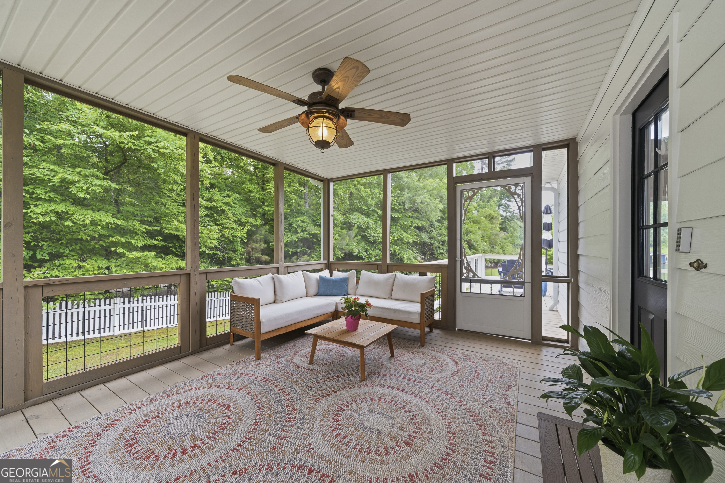 336 Cold Branch Road Property Photo 12
