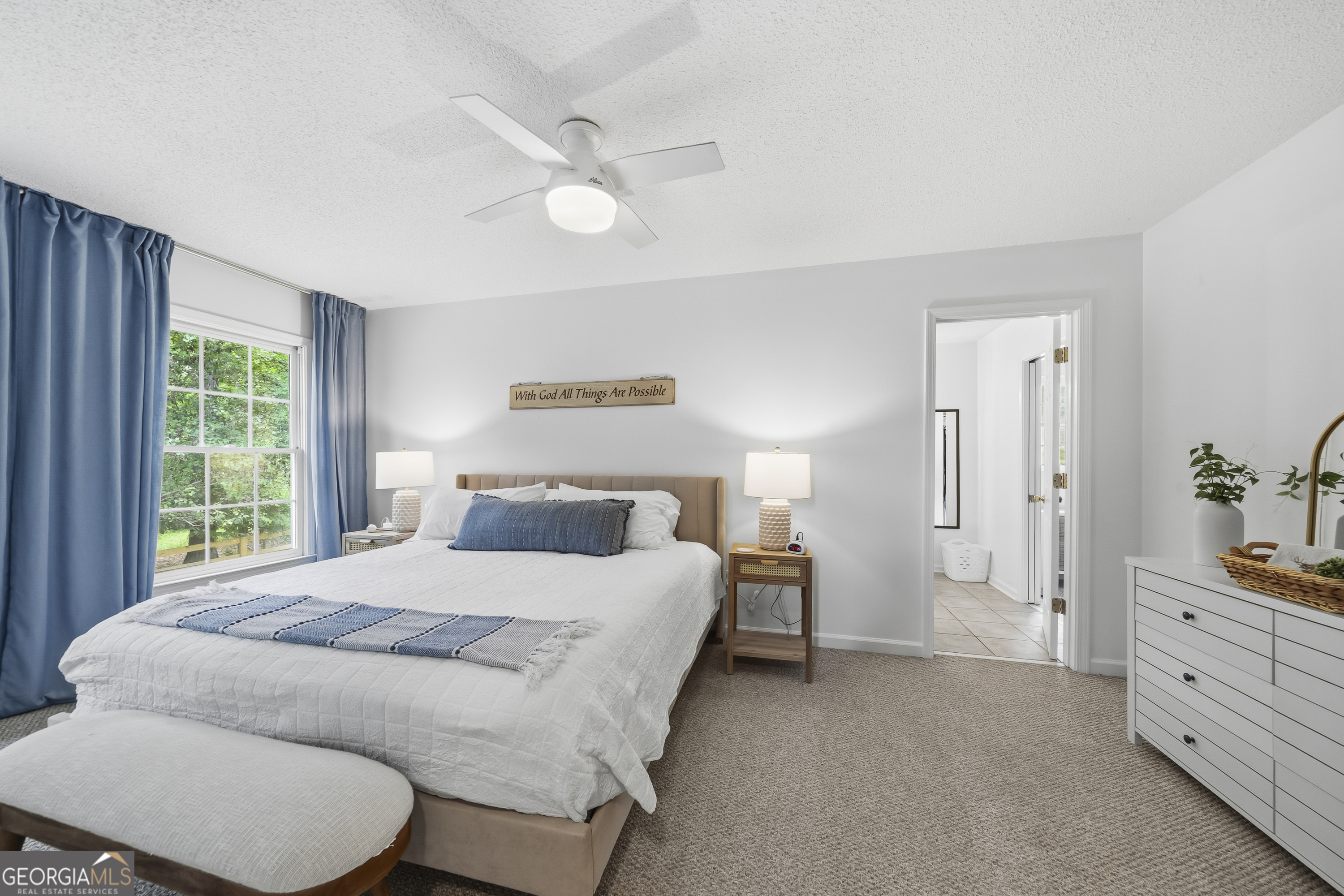 336 Cold Branch Road Property Photo 27