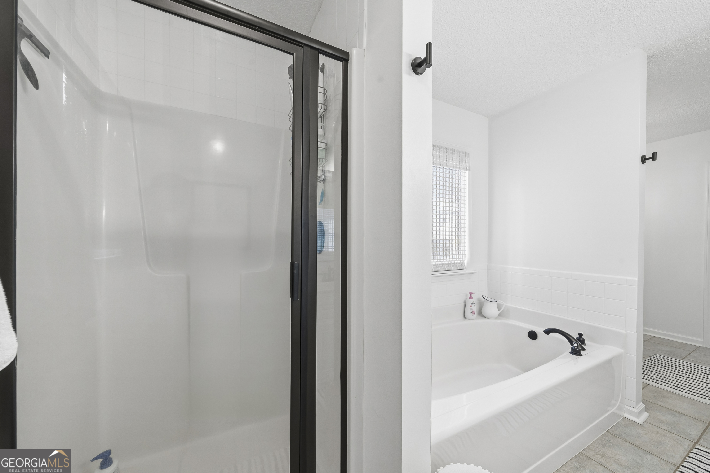 336 Cold Branch Road Property Photo 31