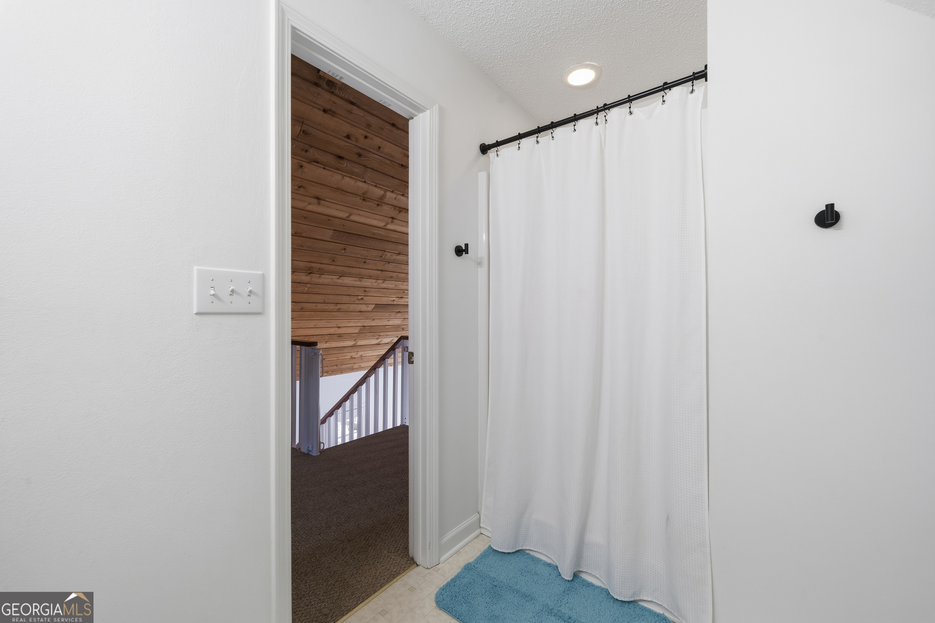 336 Cold Branch Road Property Photo 44