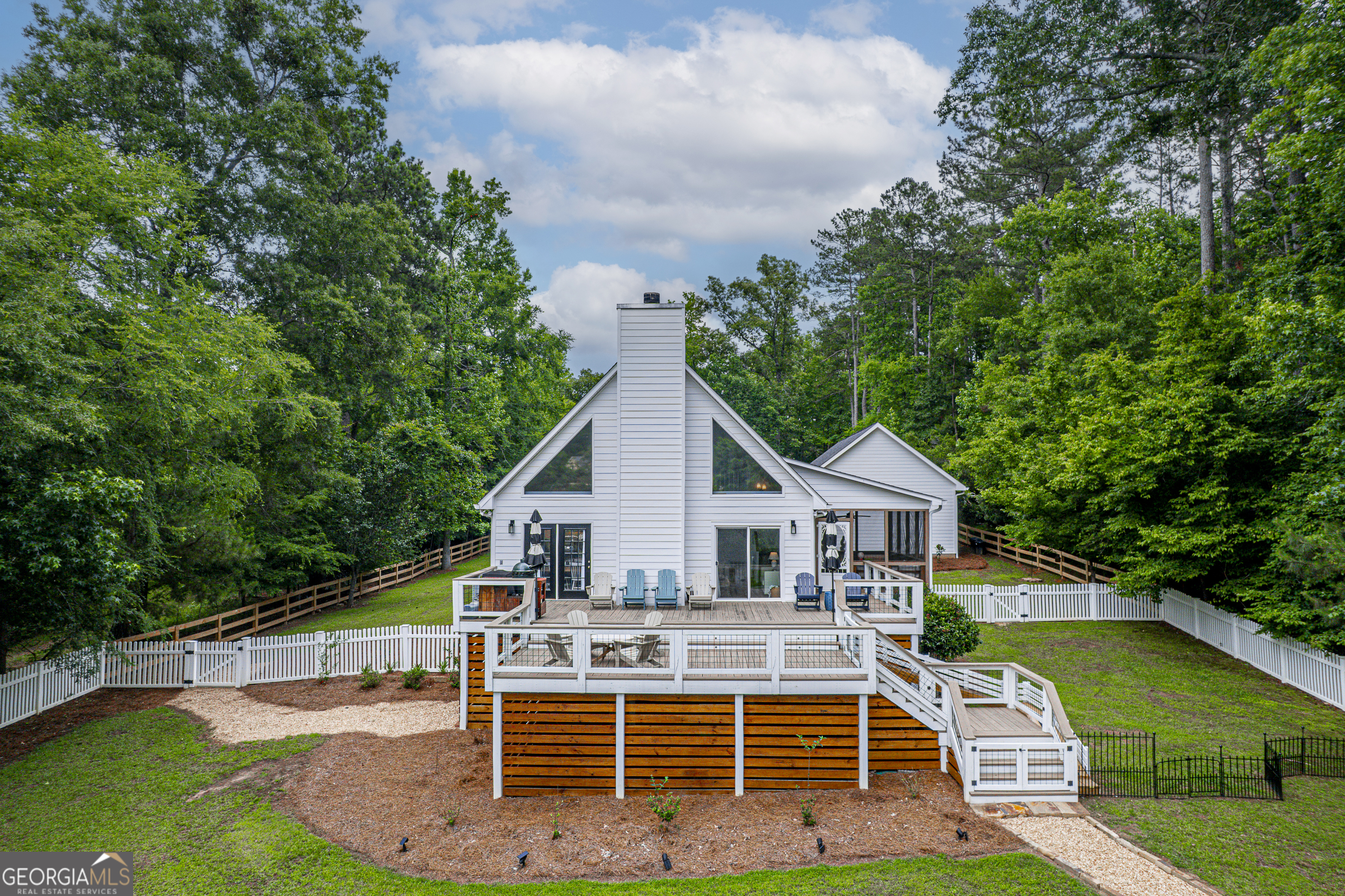 336 Cold Branch Road Property Photo 48