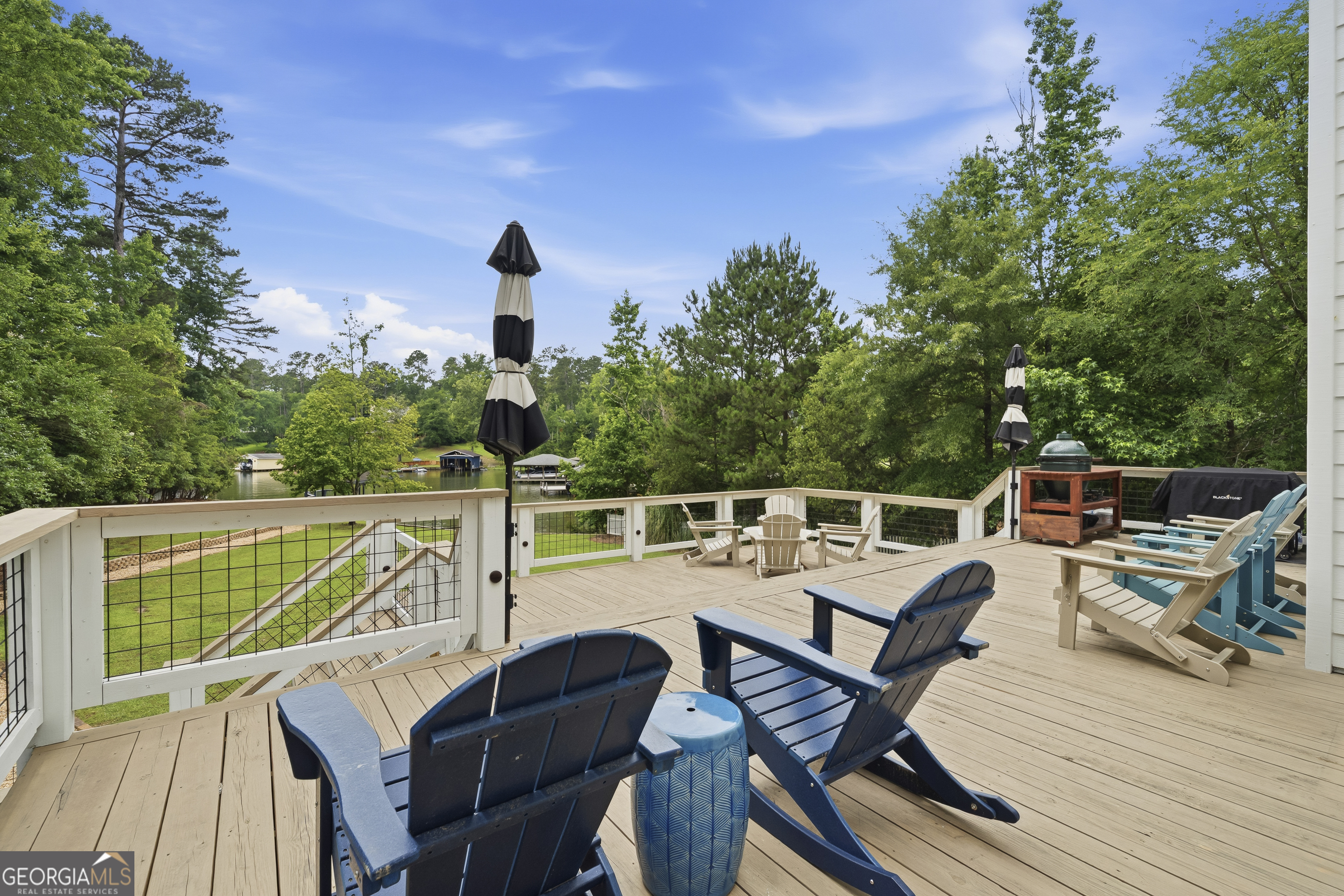 336 Cold Branch Road Property Photo 49
