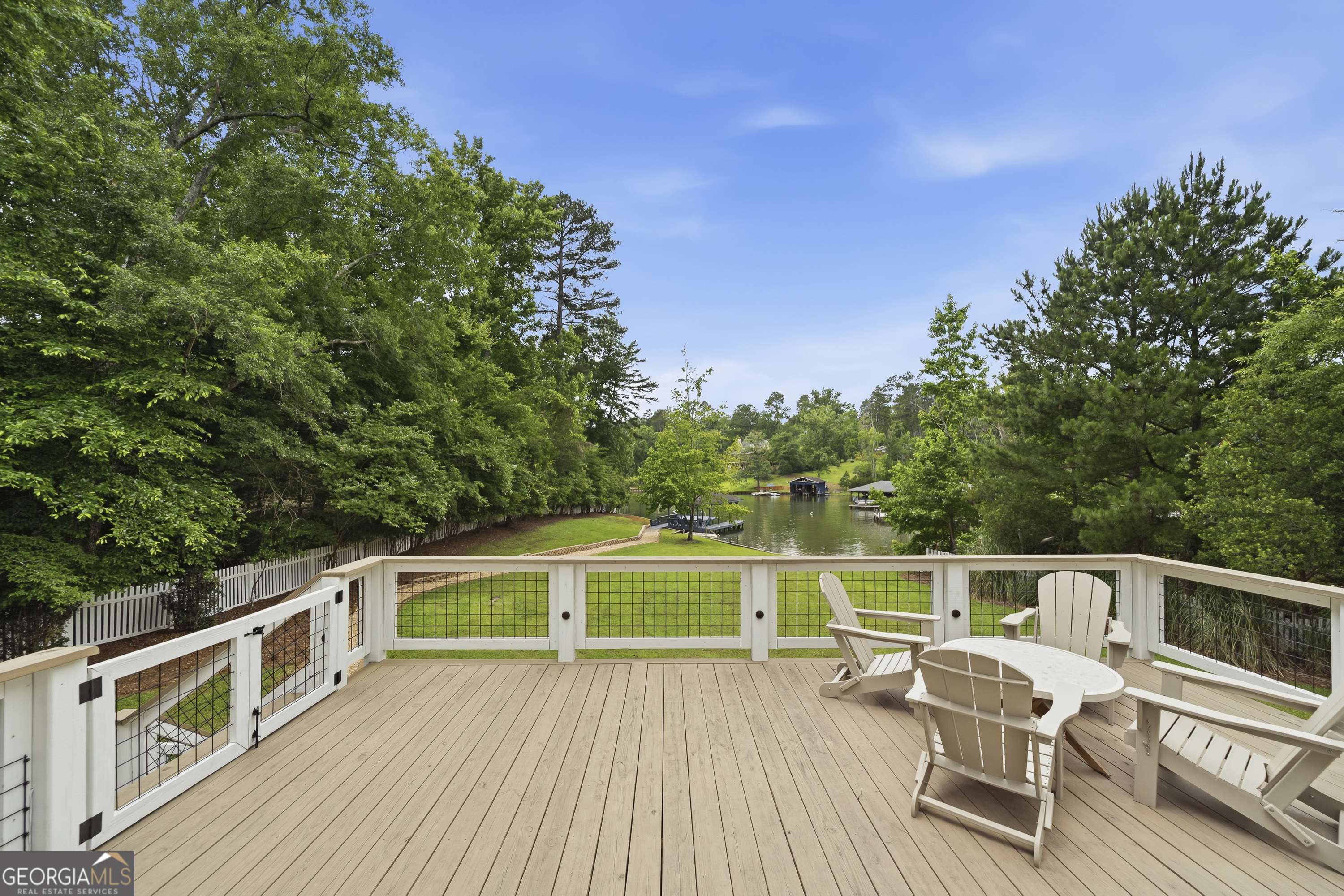 336 Cold Branch Road Property Photo 50