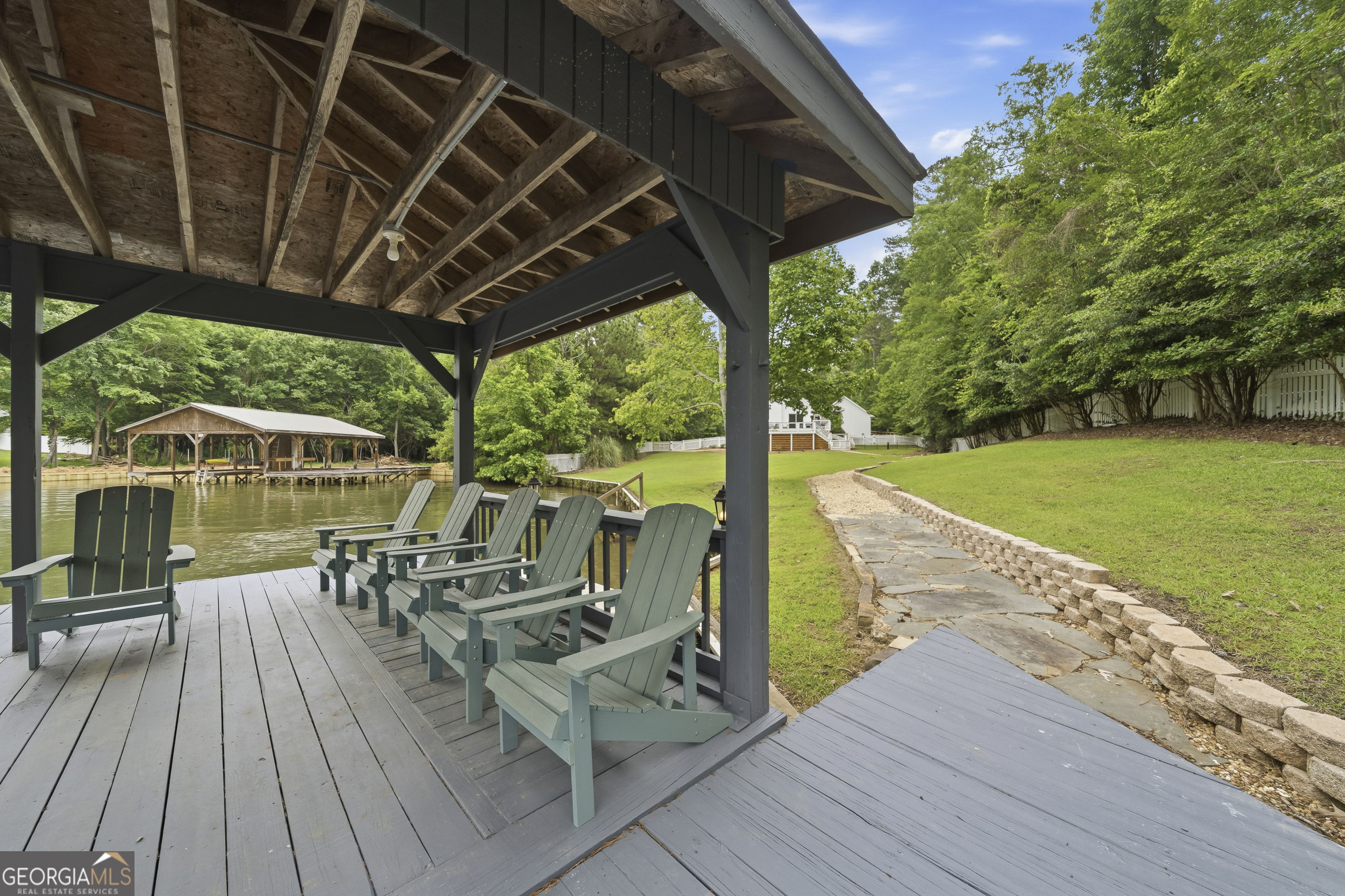 336 Cold Branch Road Property Photo 55