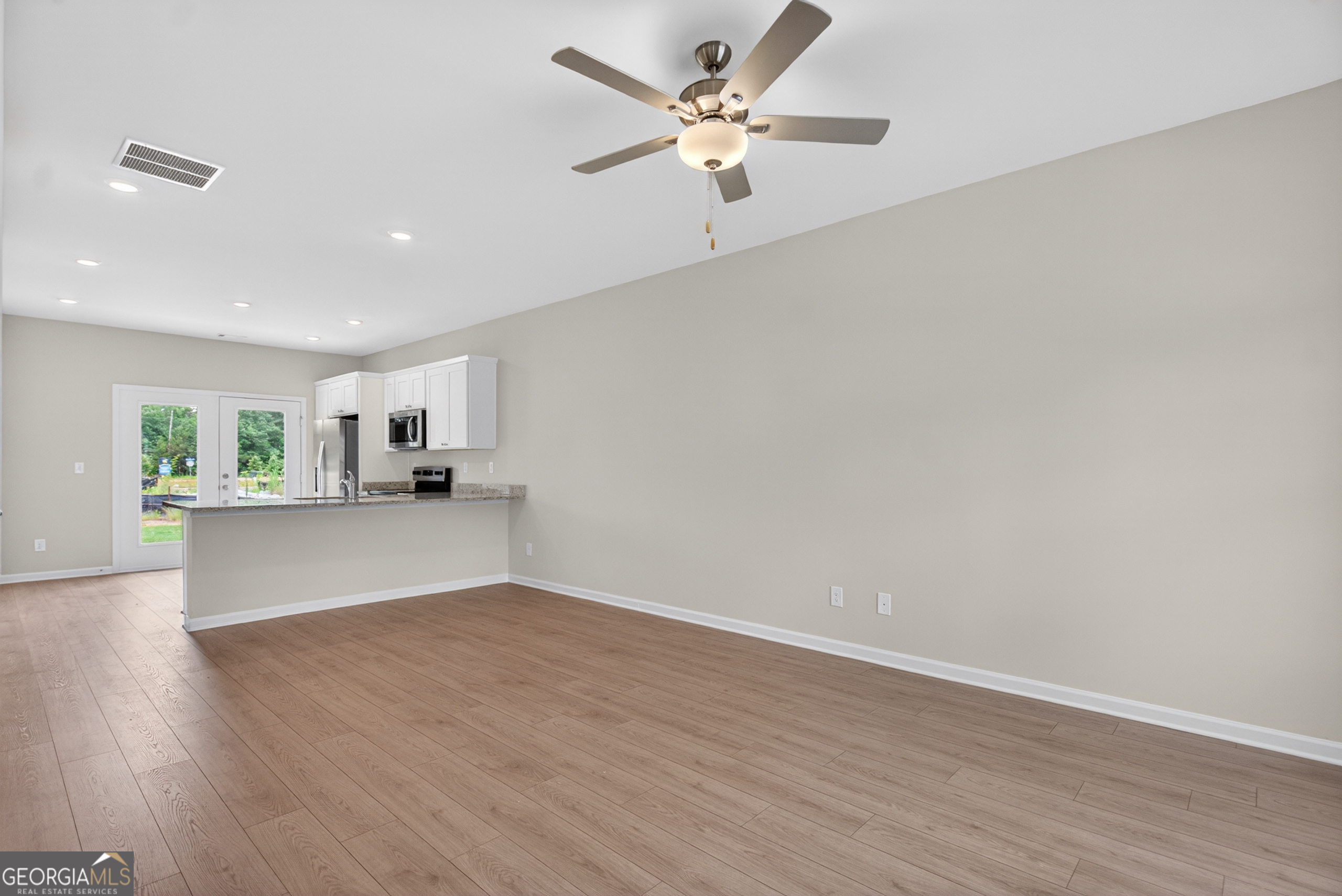 218 Rooker Drive Property Photo 2