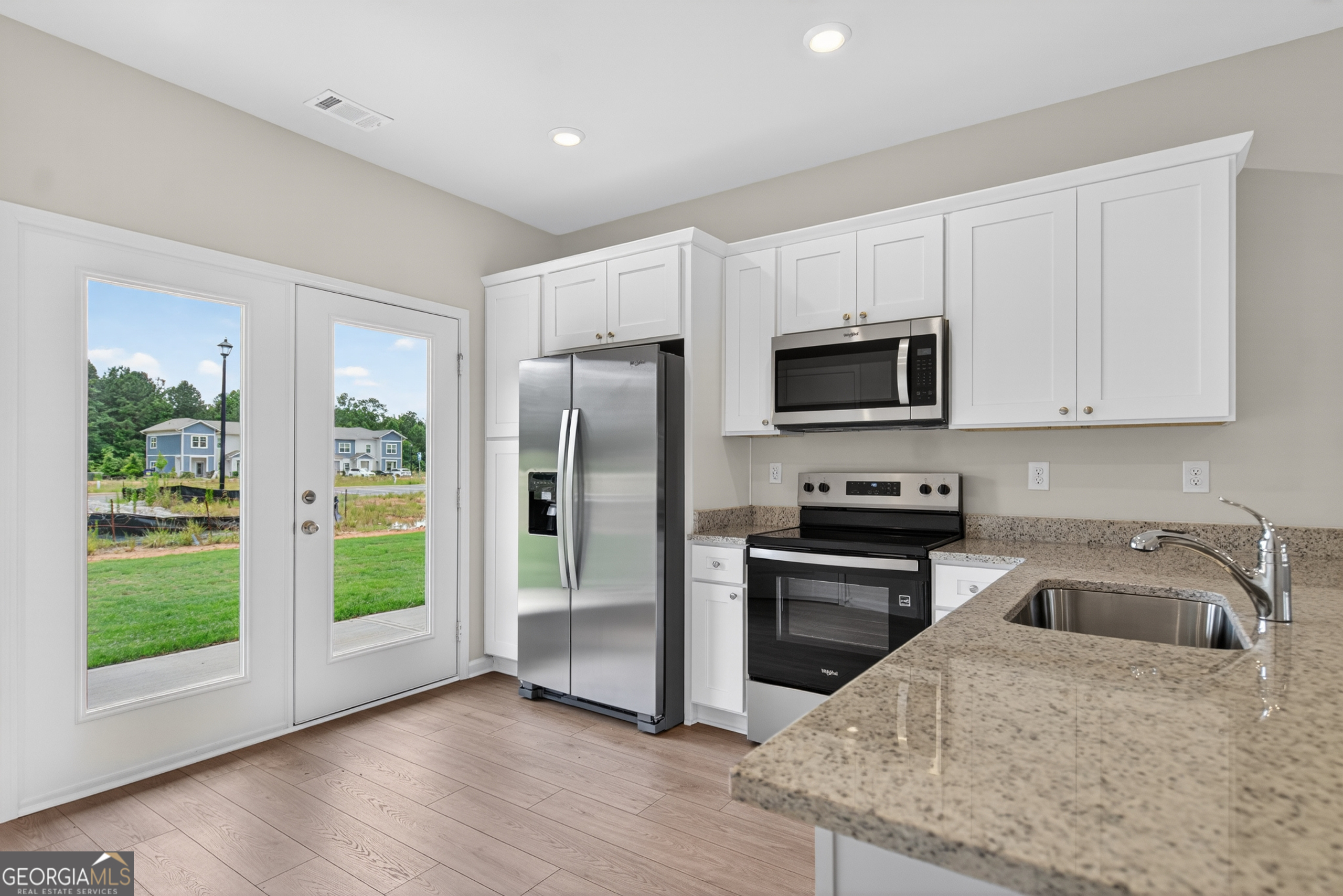 218 Rooker Drive Property Photo 3
