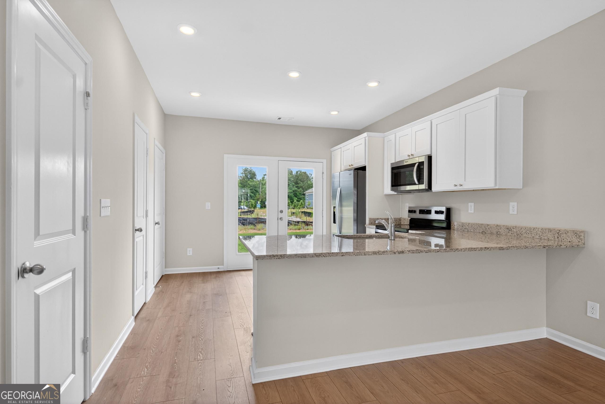 218 Rooker Drive Property Photo 4