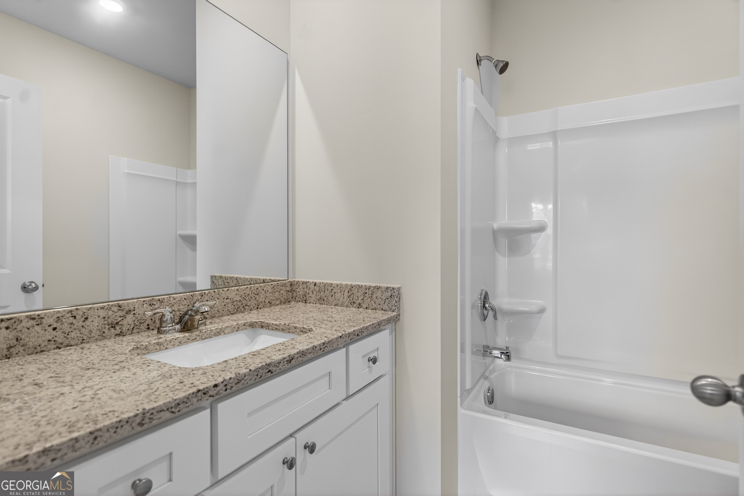218 Rooker Drive Property Photo 6