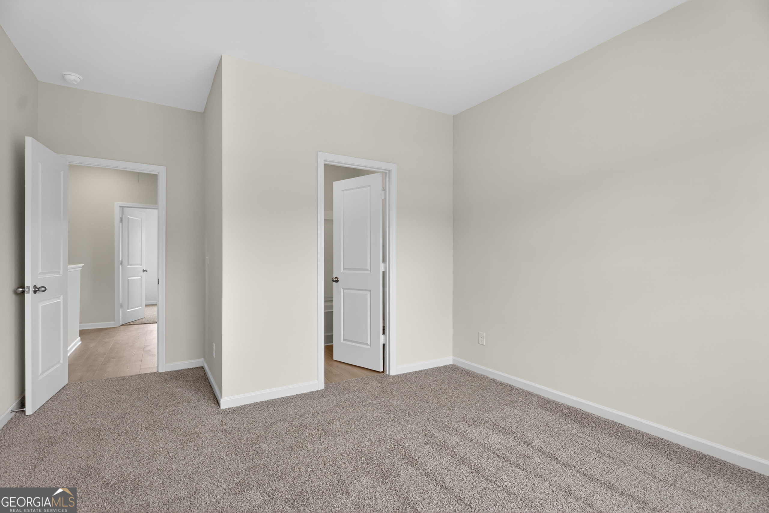 218 Rooker Drive Property Photo 7