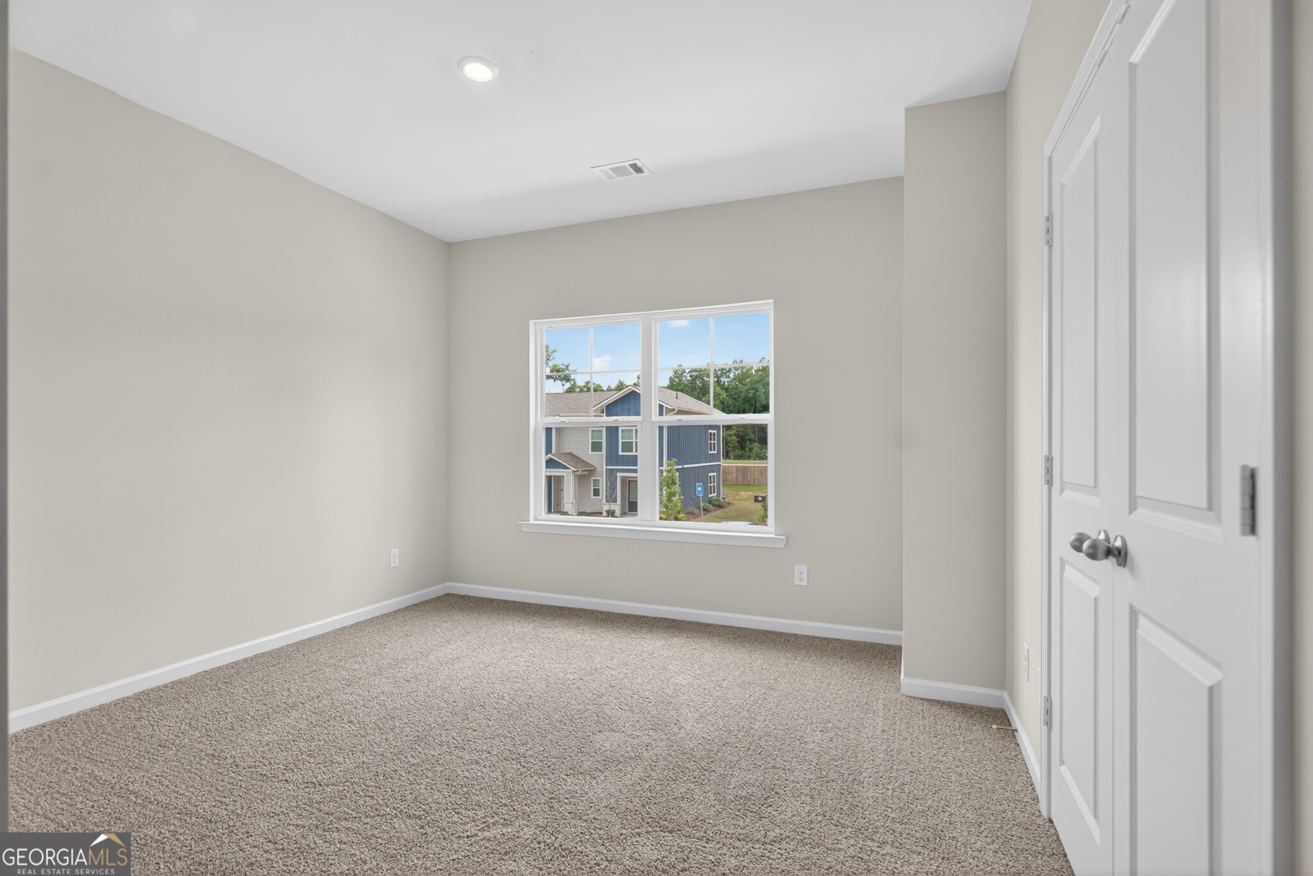 218 Rooker Drive Property Photo 8
