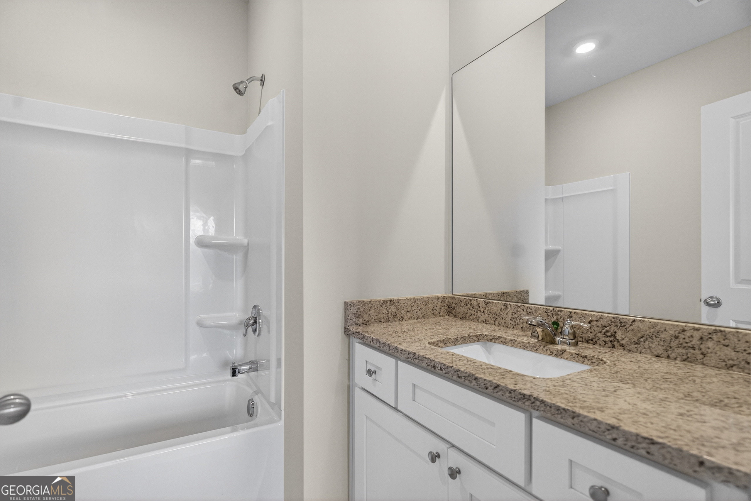 218 Rooker Drive Property Photo 9