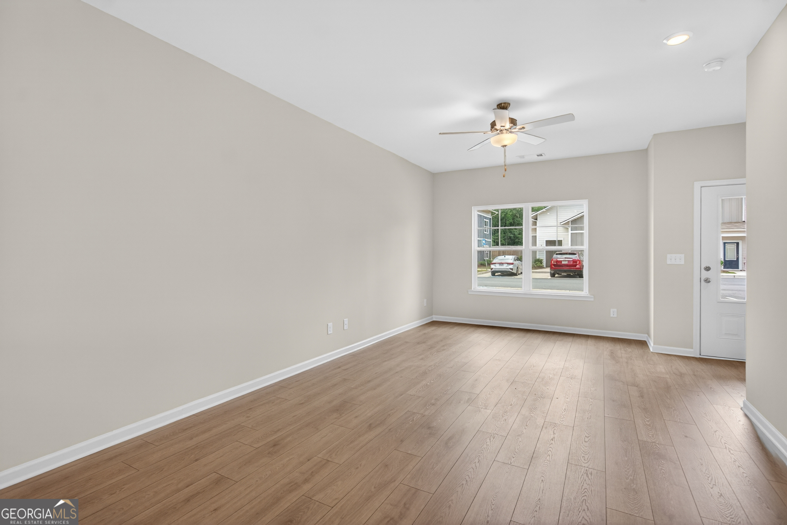 218 Rooker Drive Property Photo 10