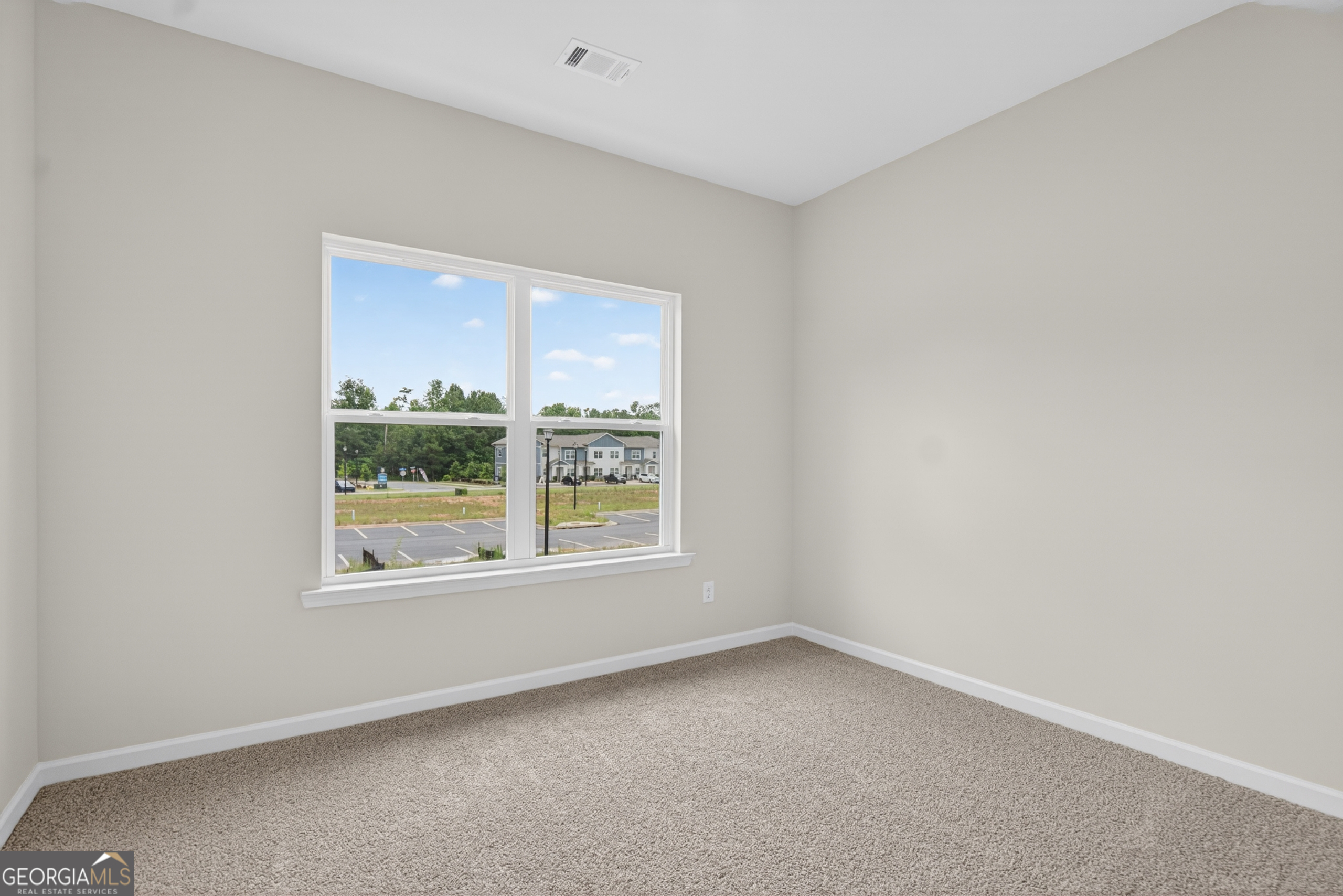 218 Rooker Drive Property Photo 11
