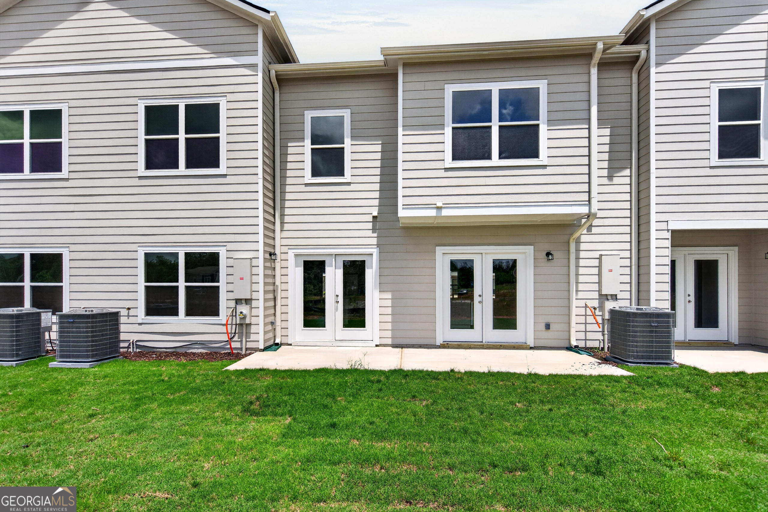 218 Rooker Drive Property Photo 12