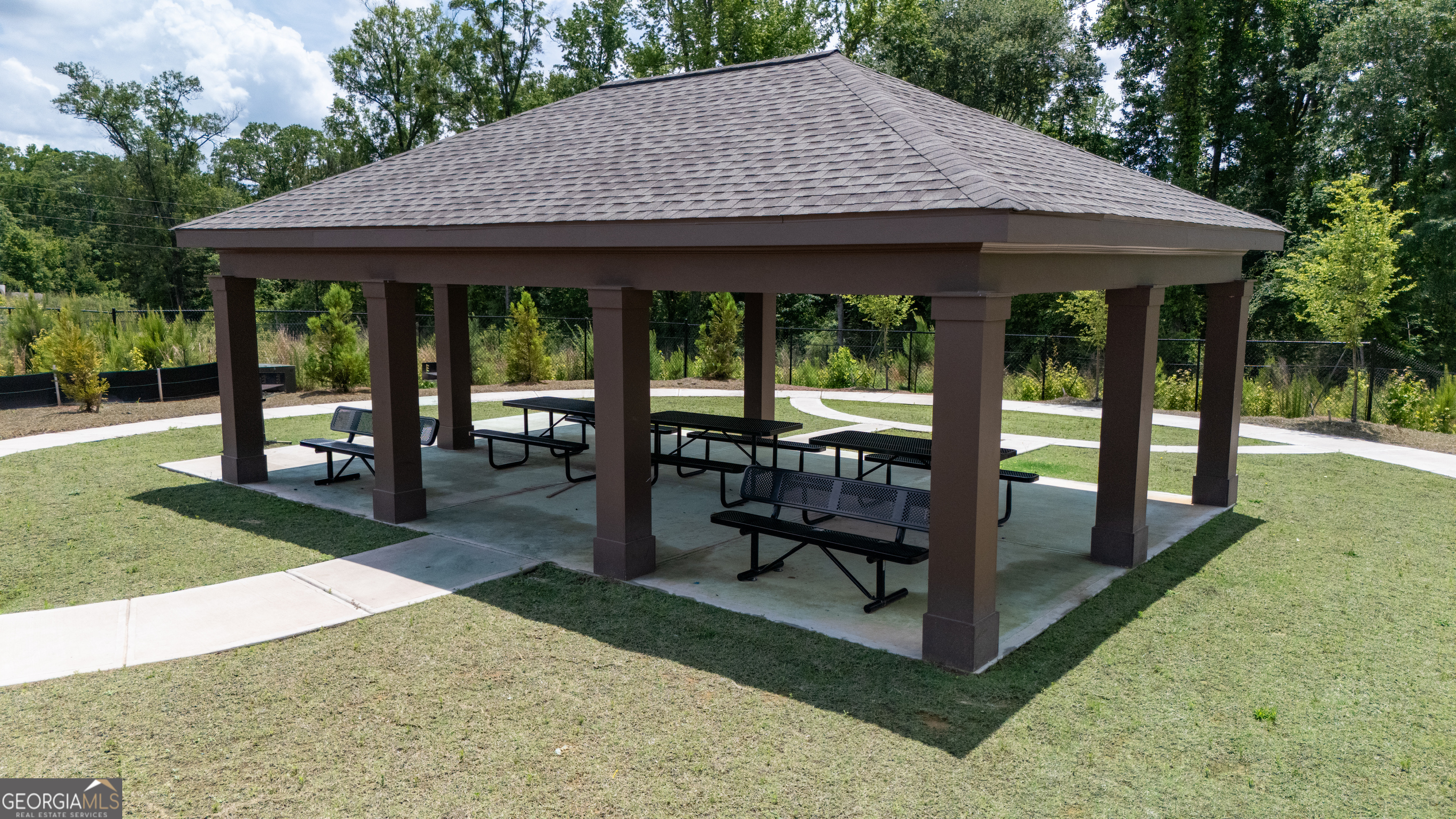 218 Rooker Drive Property Photo 15