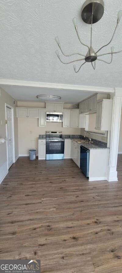 1500 Pine Log Road Ne # C Property Photo 4