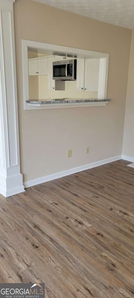 1500 Pine Log Road Ne # C Property Photo 5