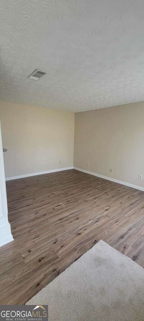 1500 Pine Log Road Ne # C Property Photo 6