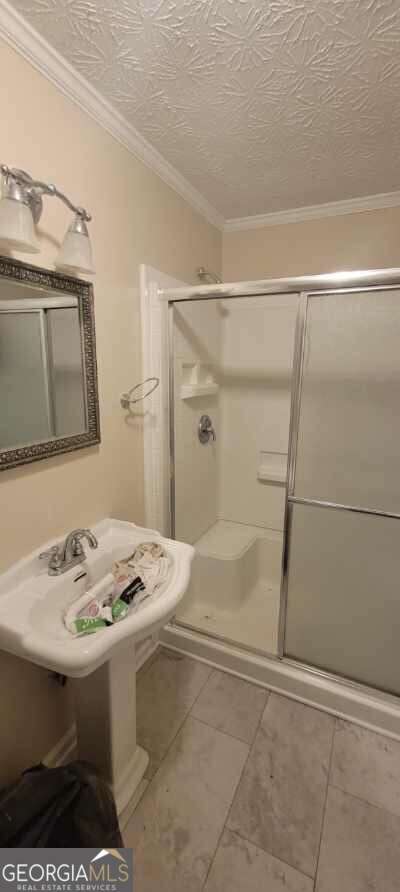 1500 Pine Log Road Ne # C Property Photo 7