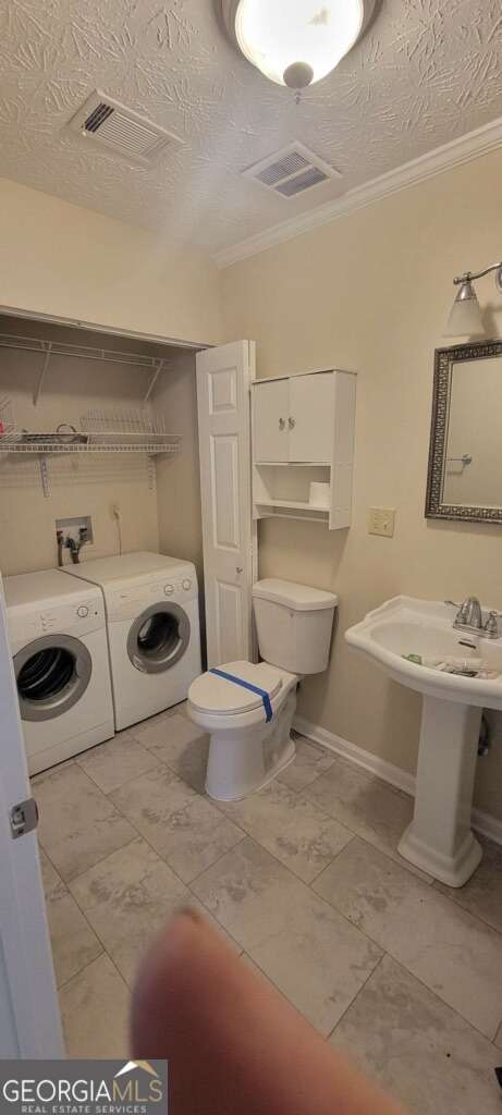 1500 Pine Log Road Ne # C Property Photo 8