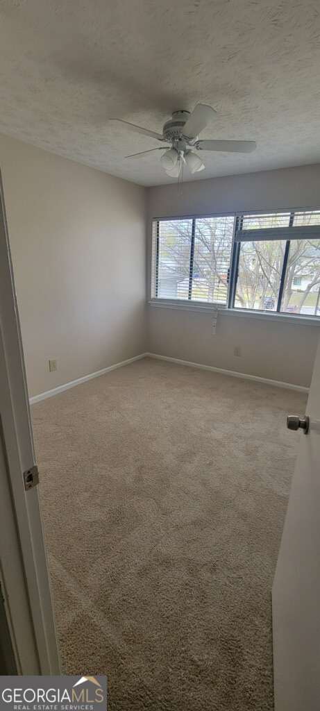 1500 Pine Log Road Ne # C Property Photo 9
