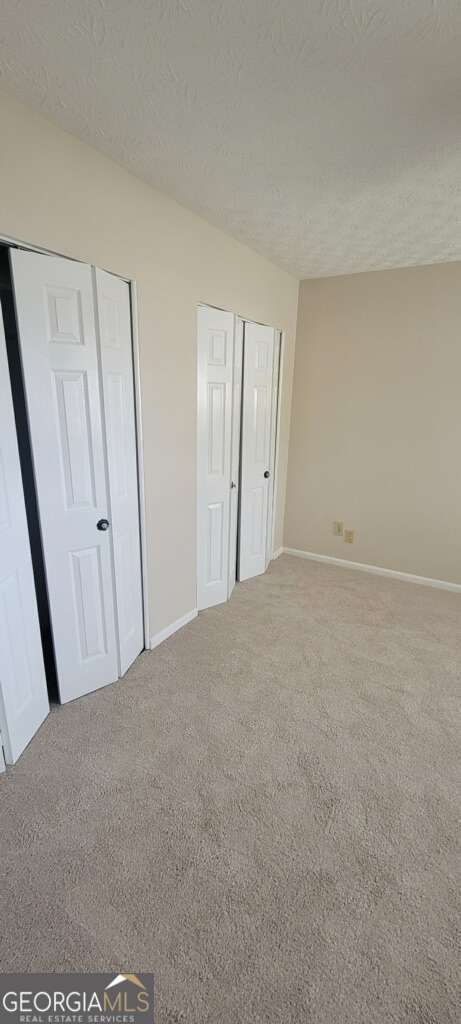 1500 Pine Log Road Ne # C Property Photo 10