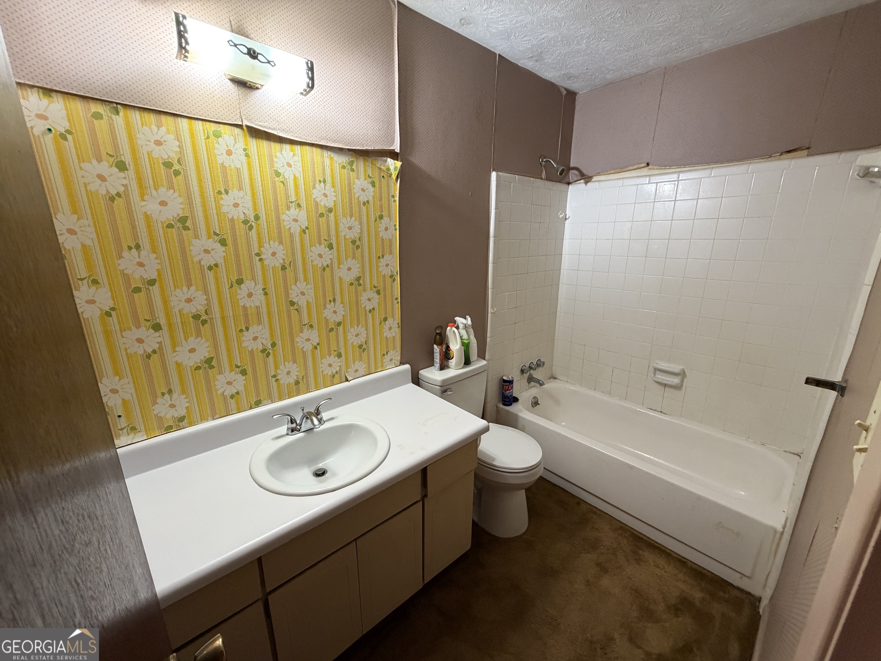 501 Carlton Road # D Property Photo 4