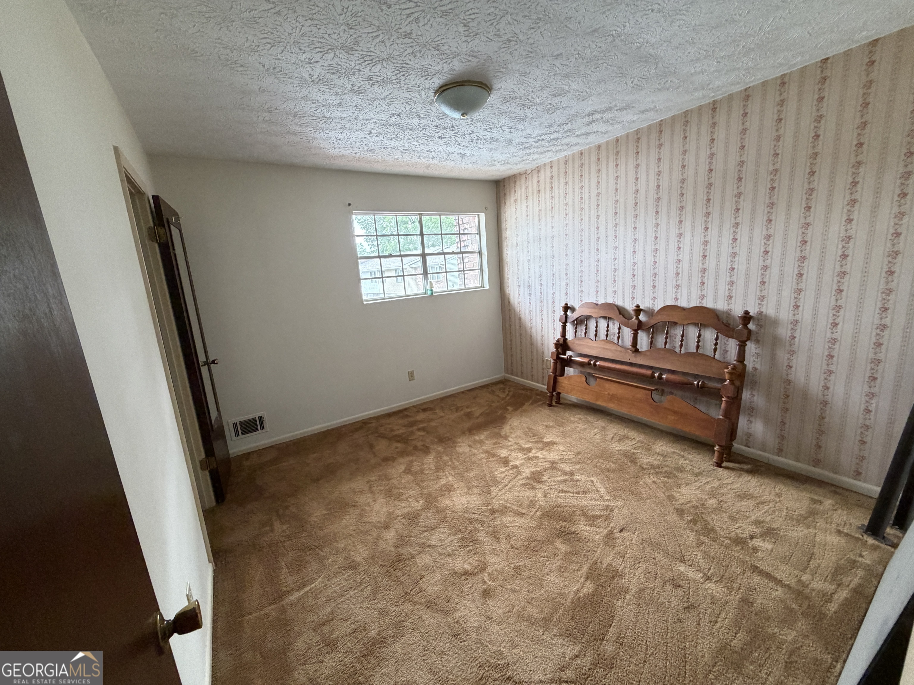 501 Carlton Road # D Property Photo 5