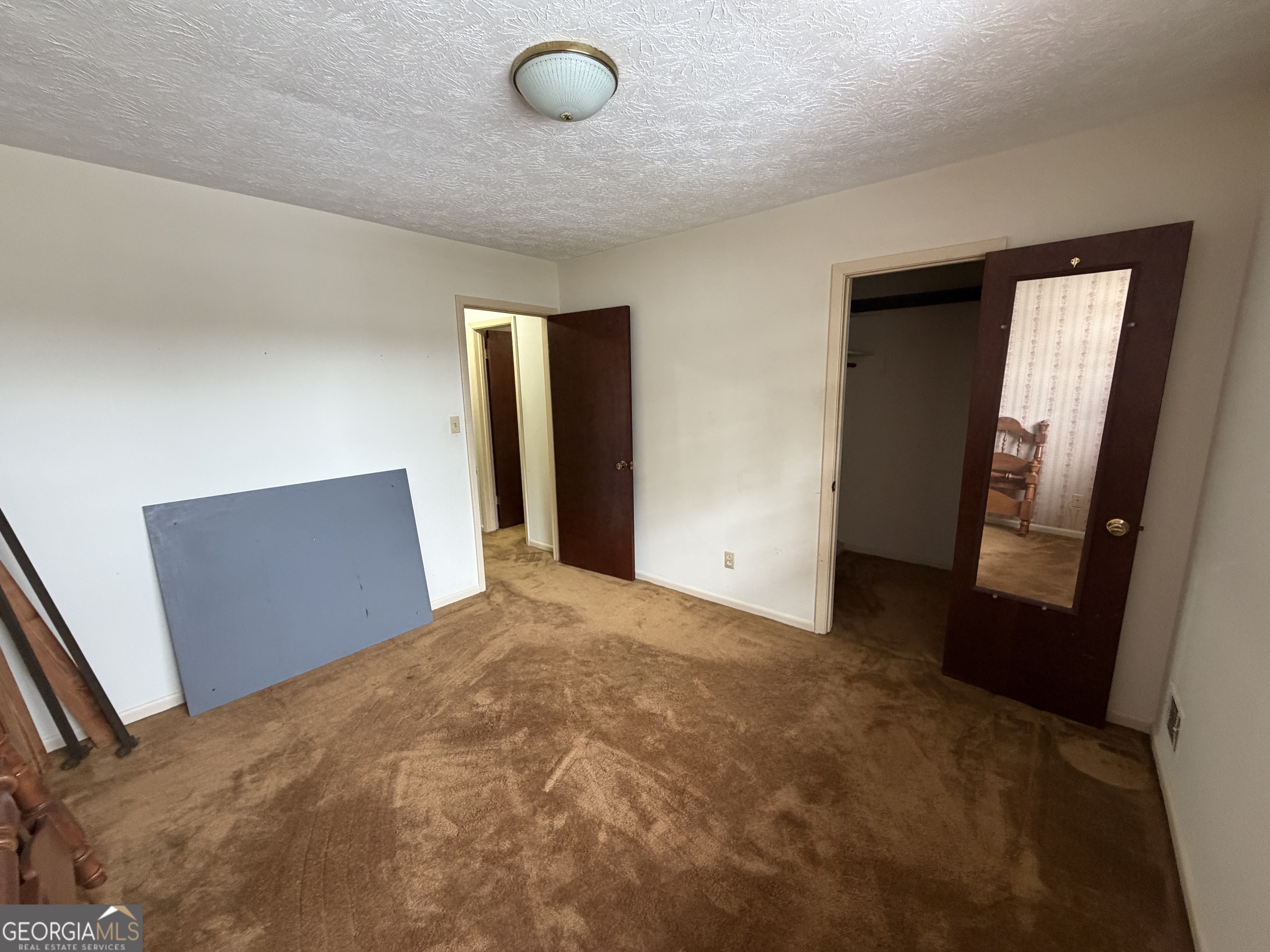501 Carlton Road # D Property Photo 6