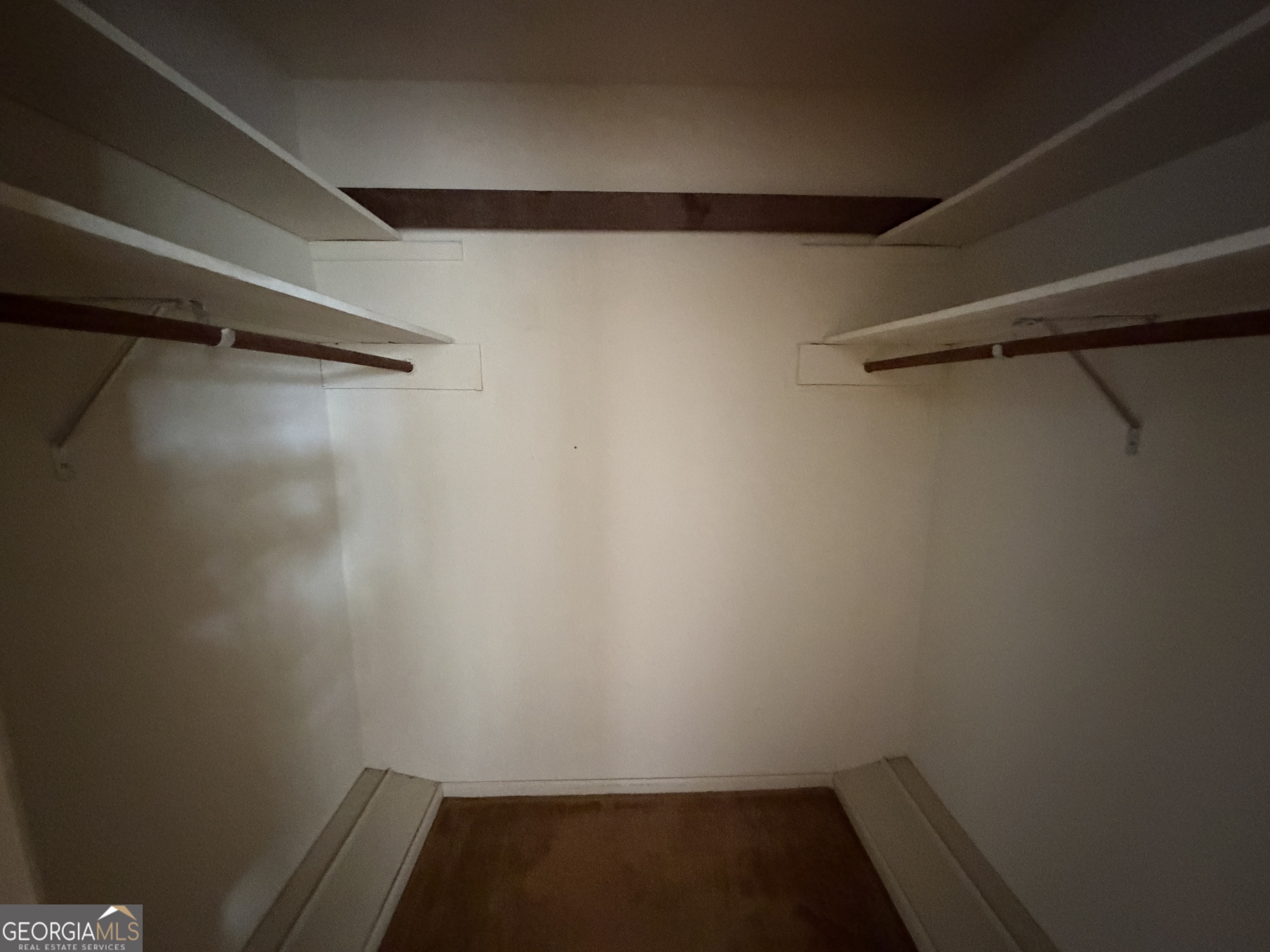 501 Carlton Road # D Property Photo 7