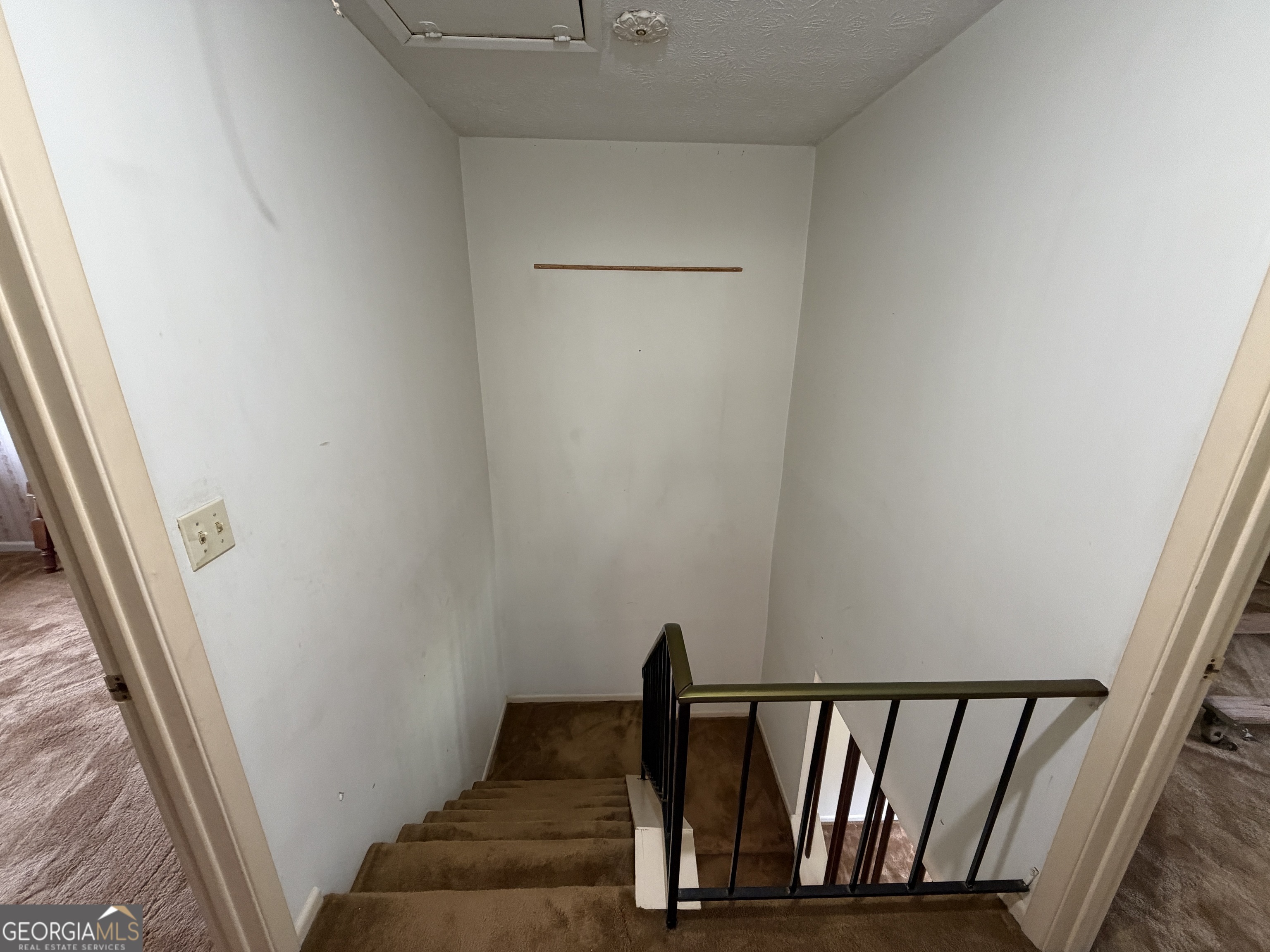 501 Carlton Road # D Property Photo 8