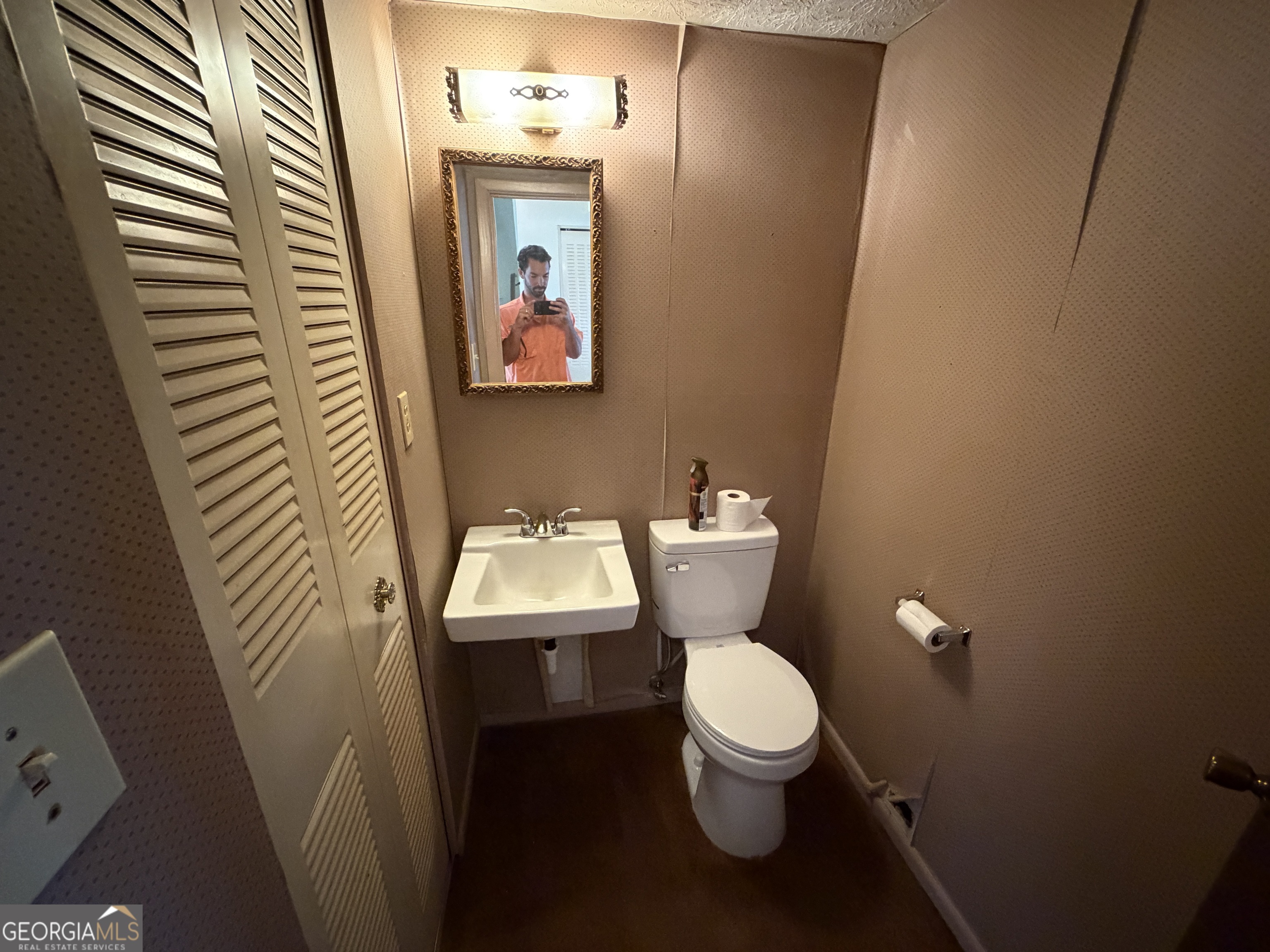 501 Carlton Road # D Property Photo 9