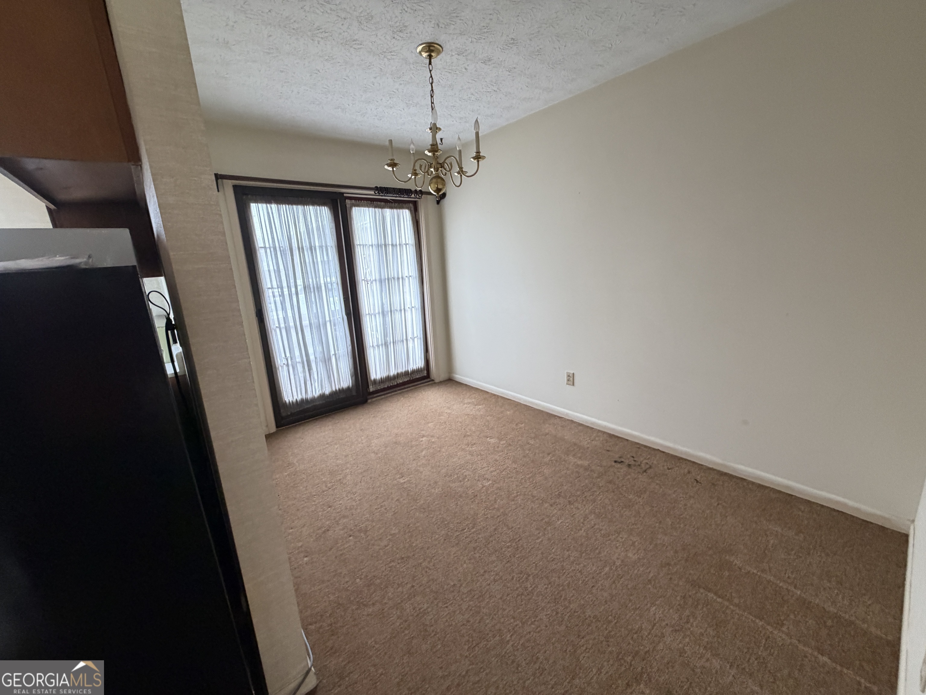 501 Carlton Road # D Property Photo 10