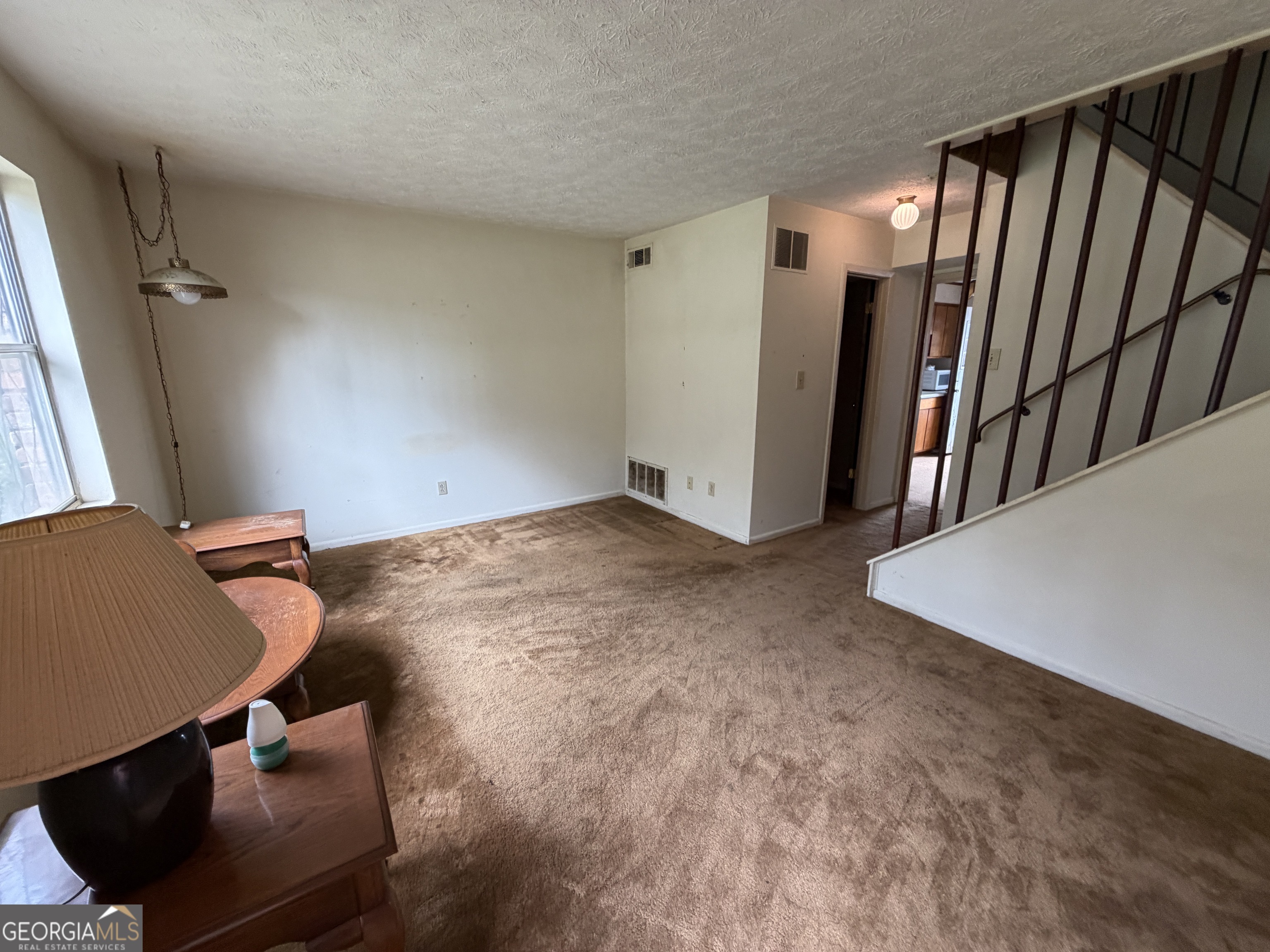 501 Carlton Road # D Property Photo 11