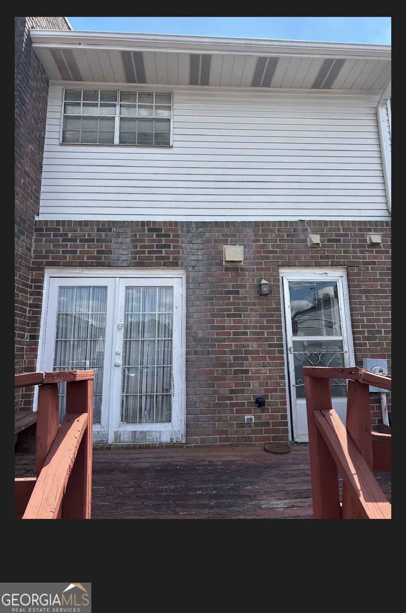 501 Carlton Road # D Property Photo 14