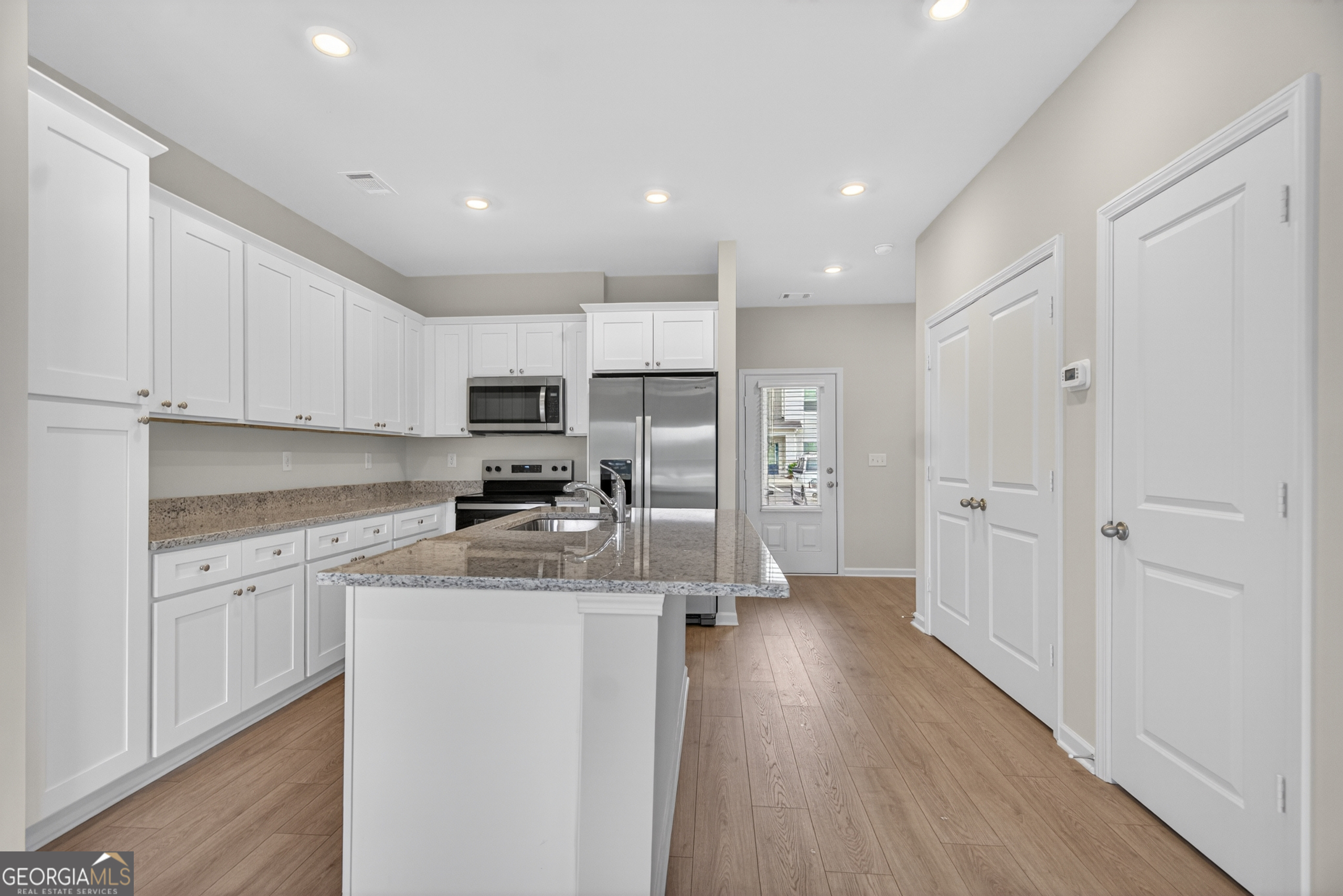 222 Rooker Drive Property Photo 6