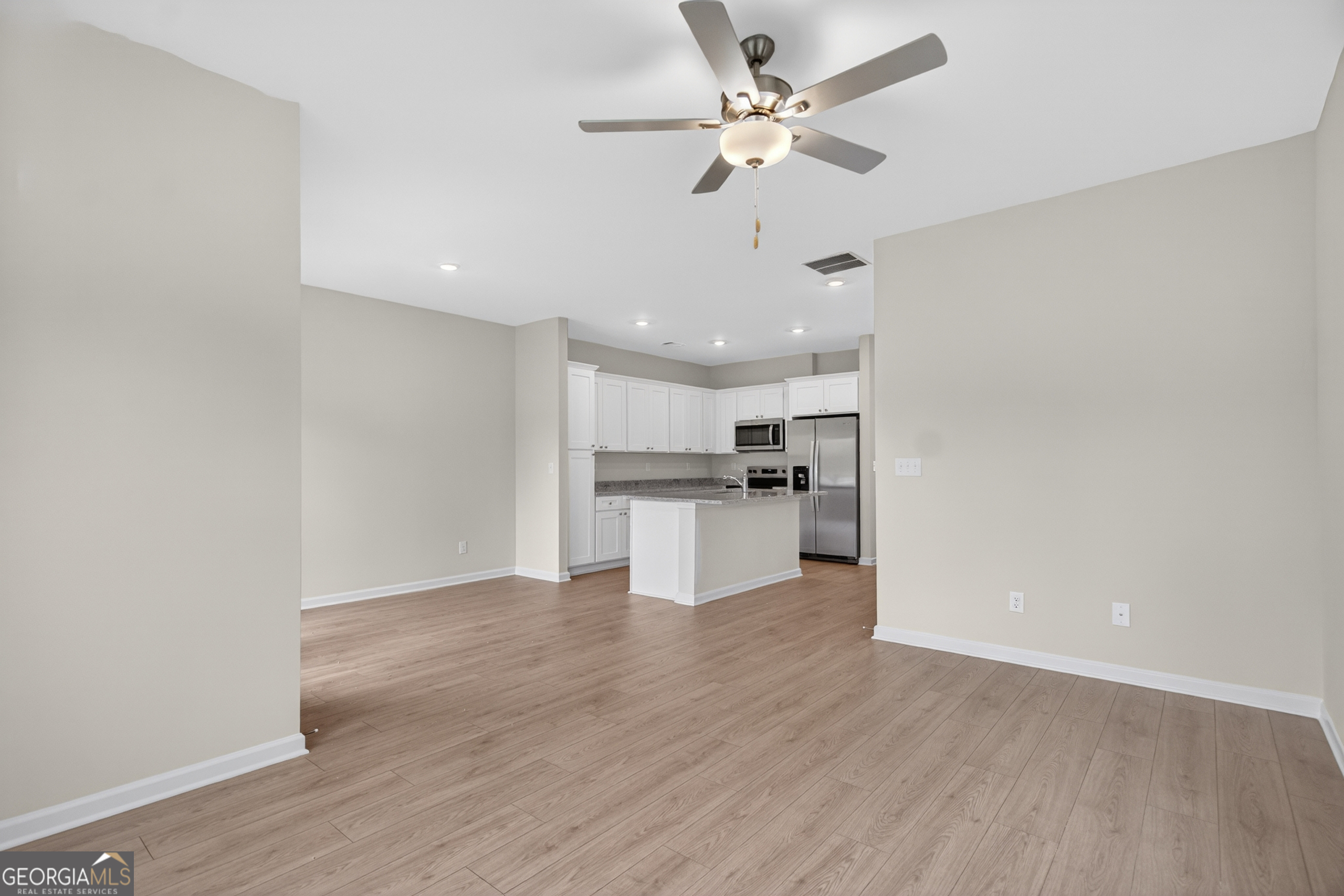 222 Rooker Drive Property Photo 7
