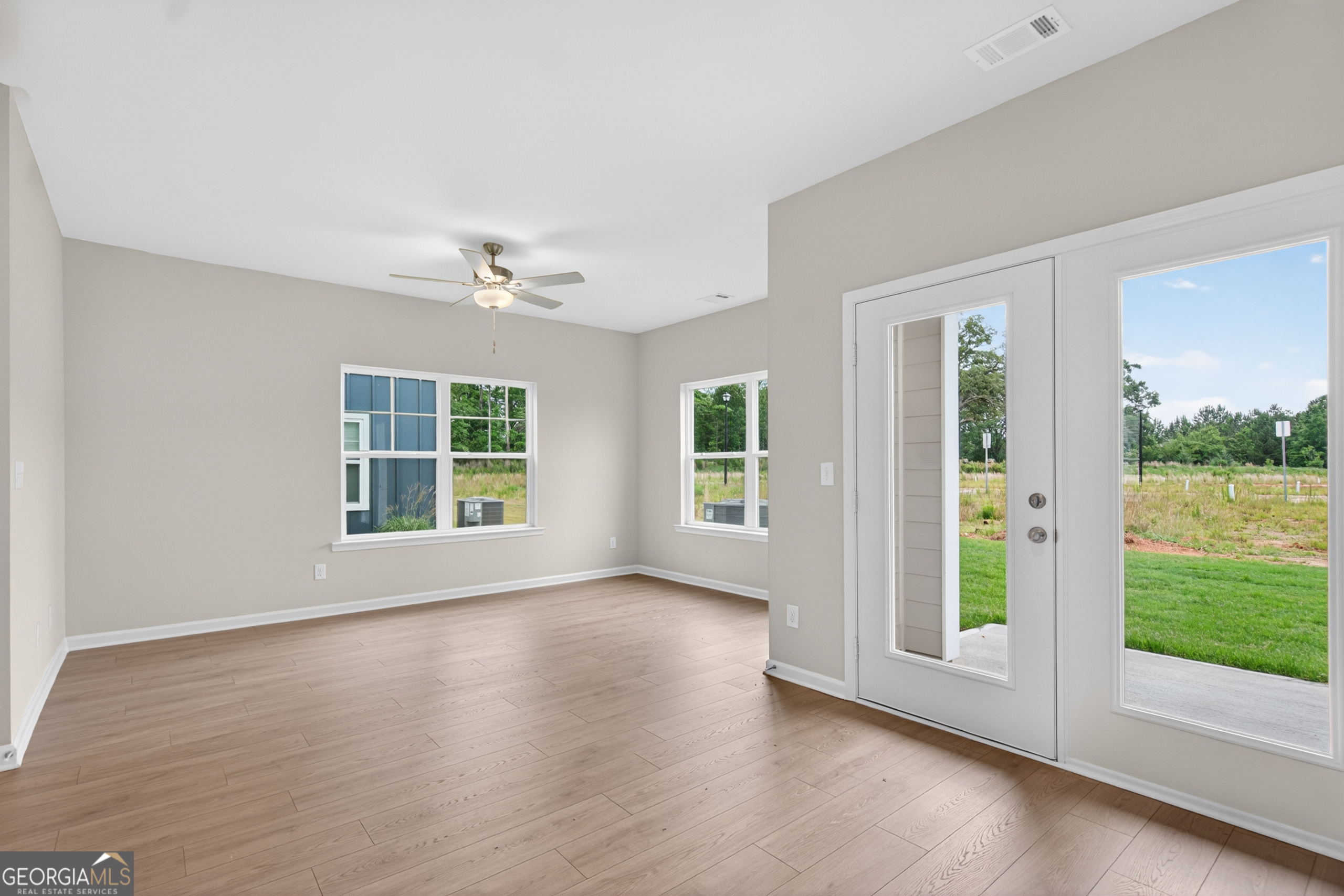 222 Rooker Drive Property Photo 8