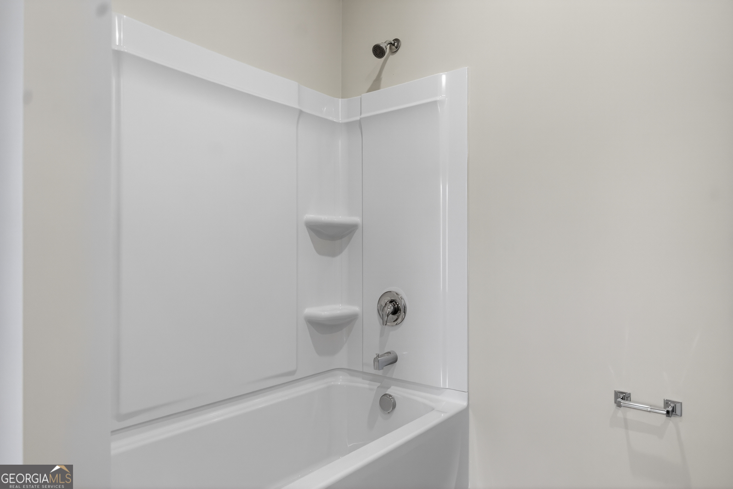 222 Rooker Drive Property Photo 13