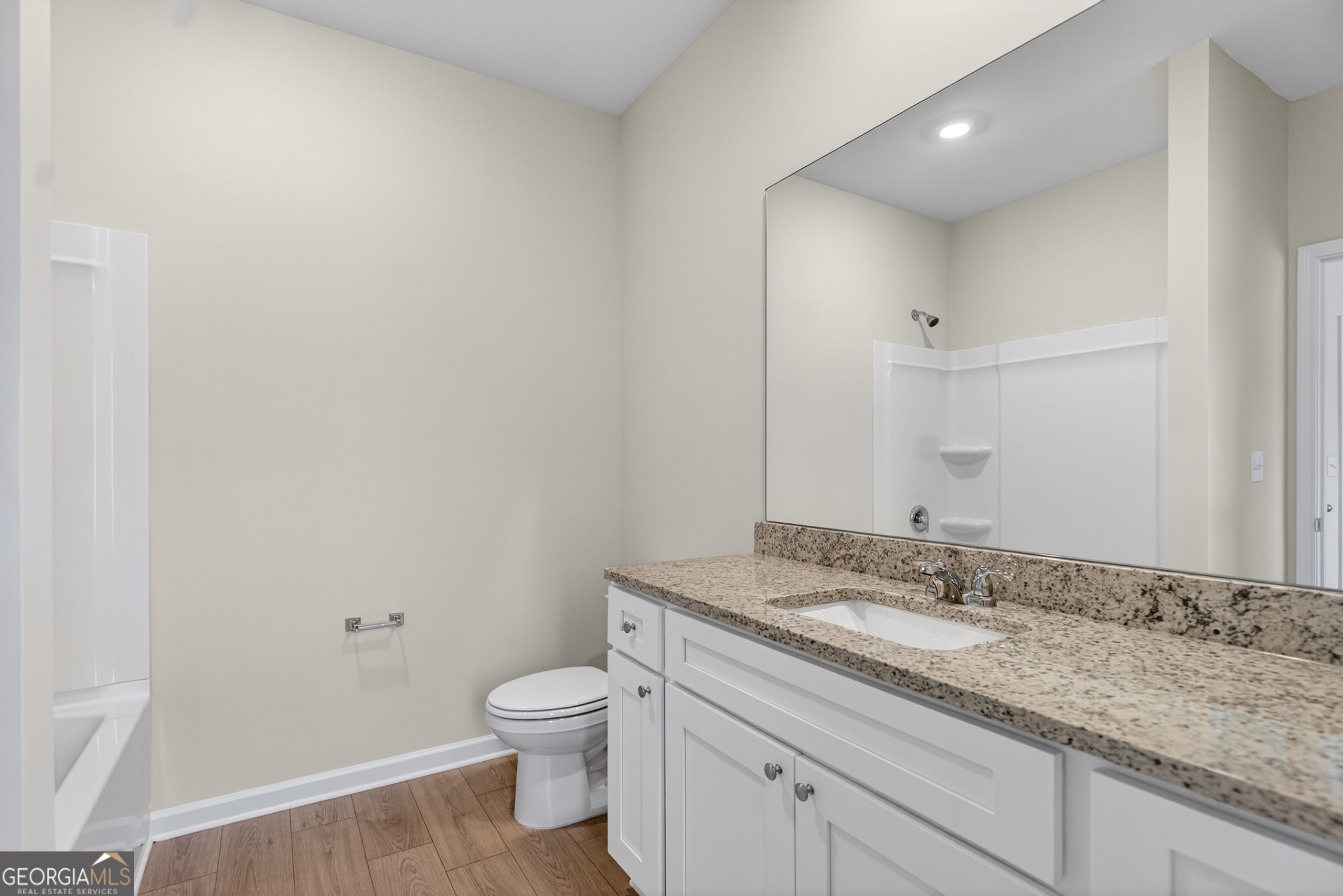 222 Rooker Drive Property Photo 14