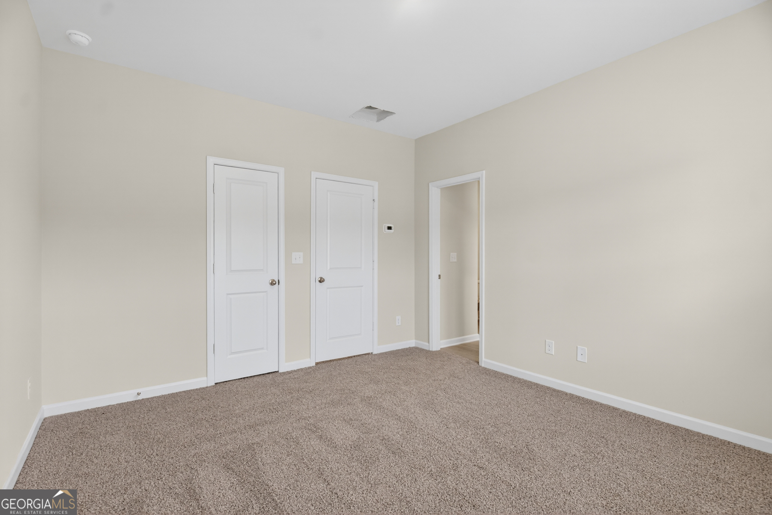 222 Rooker Drive Property Photo 15