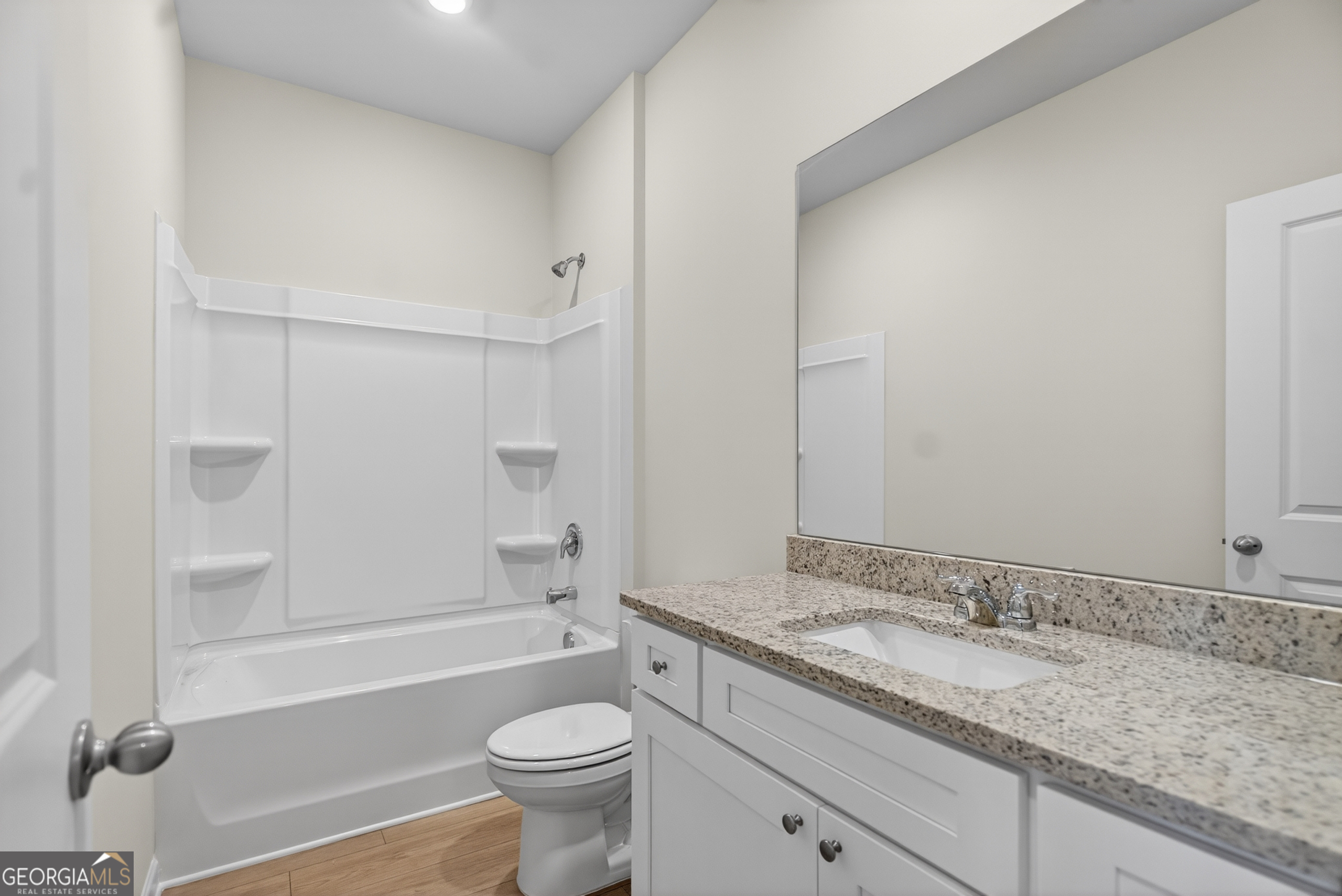 222 Rooker Drive Property Photo 17