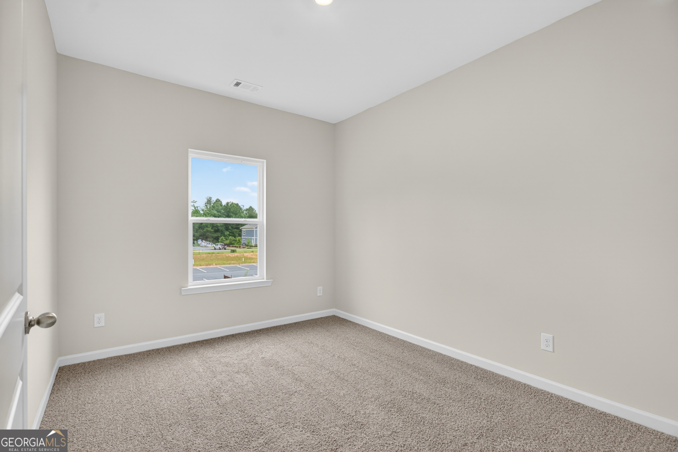 222 Rooker Drive Property Photo 18