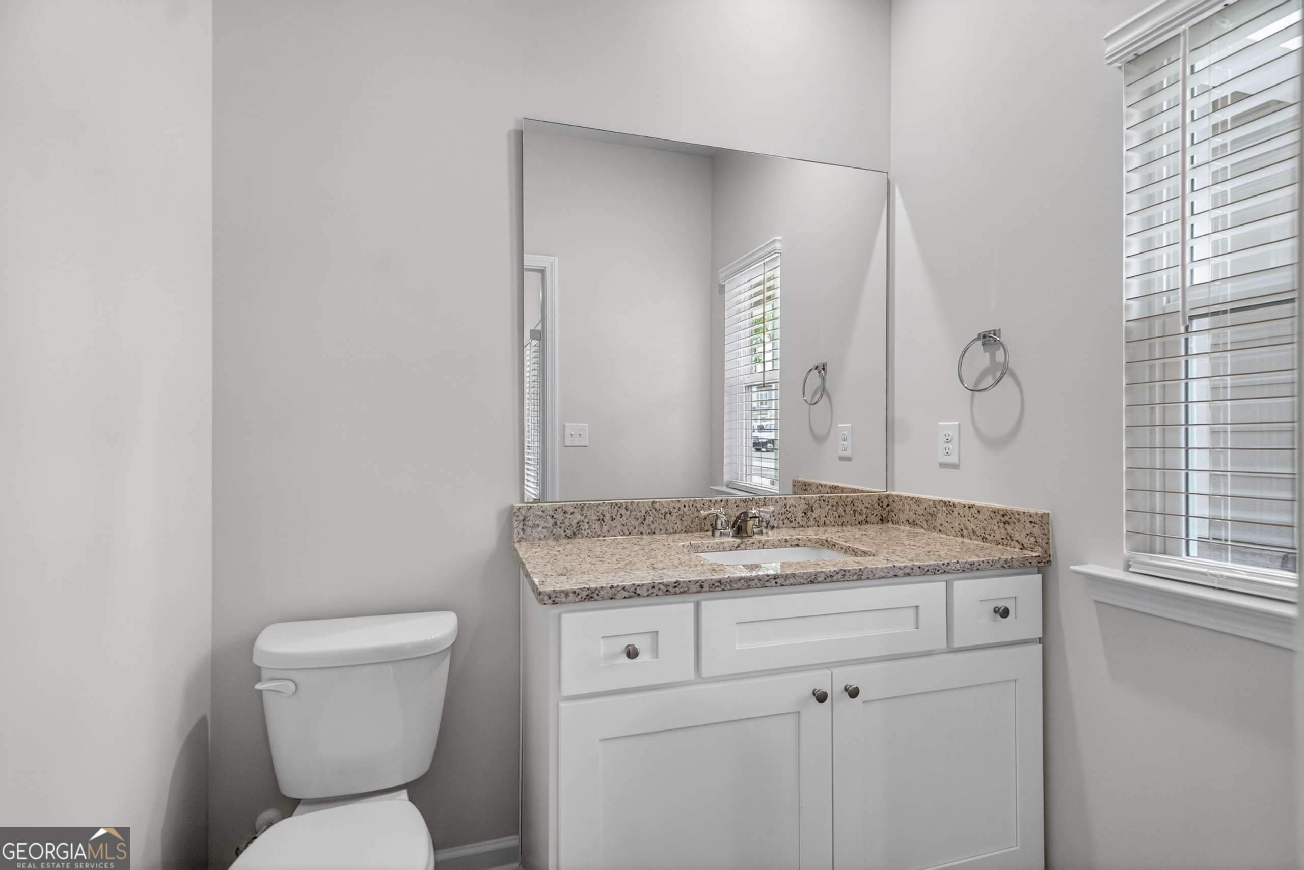 222 Rooker Drive Property Photo 20