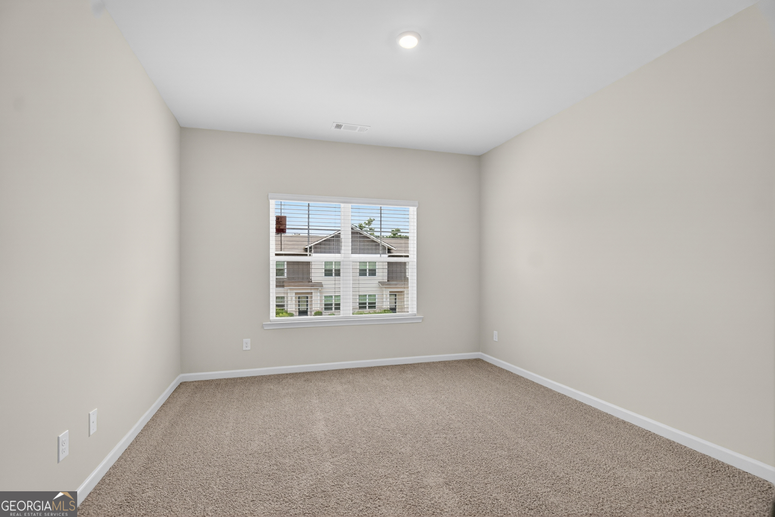 222 Rooker Drive Property Photo 26