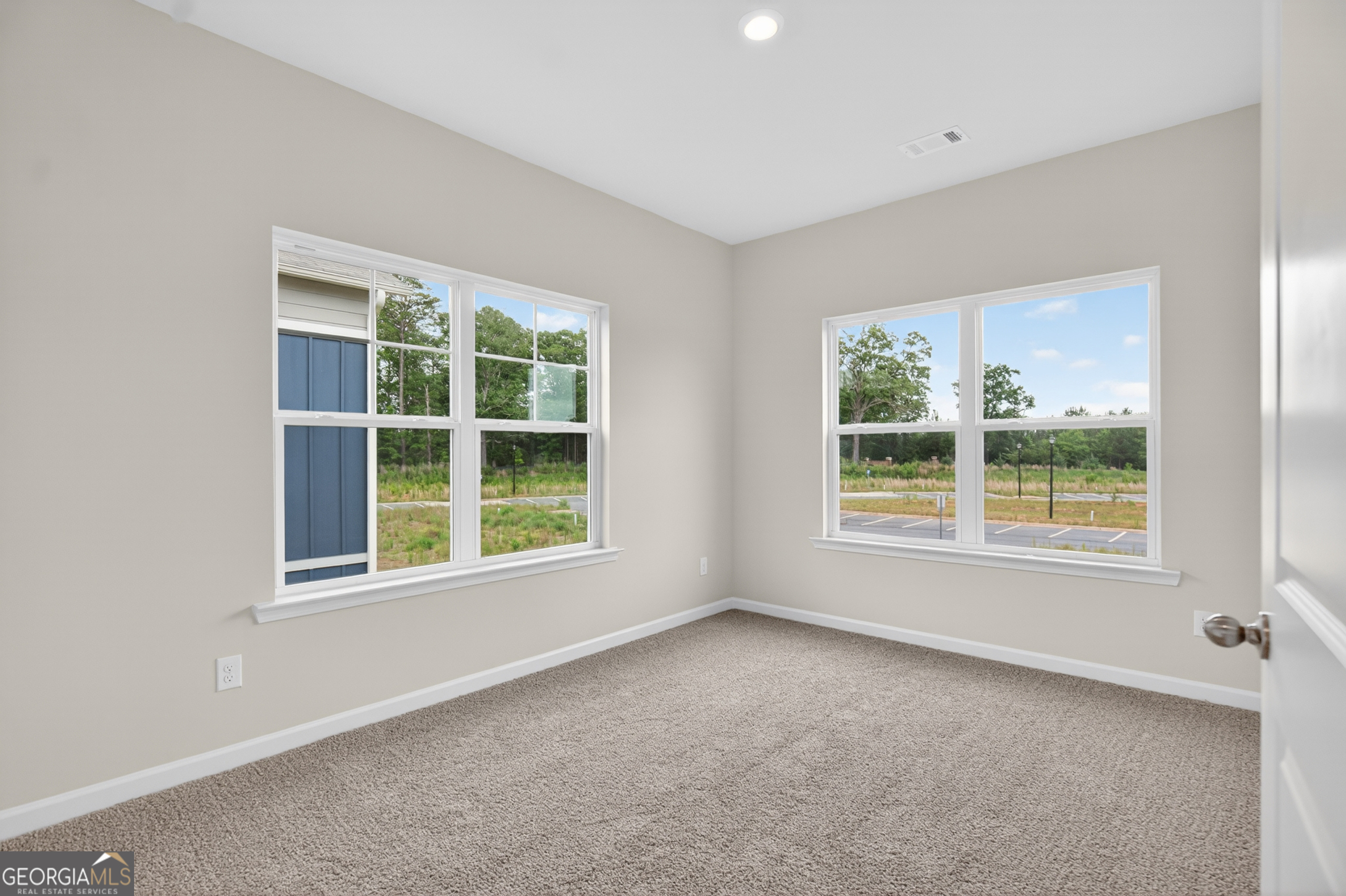 222 Rooker Drive Property Photo 29